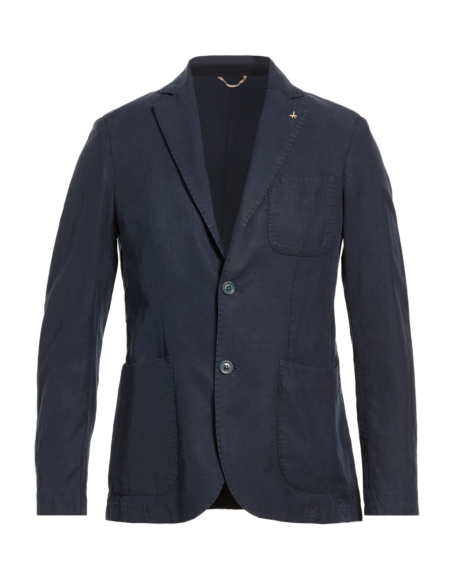  At.p.co - Anzüge Und Co-ords - Blazers - On Yoox.com 