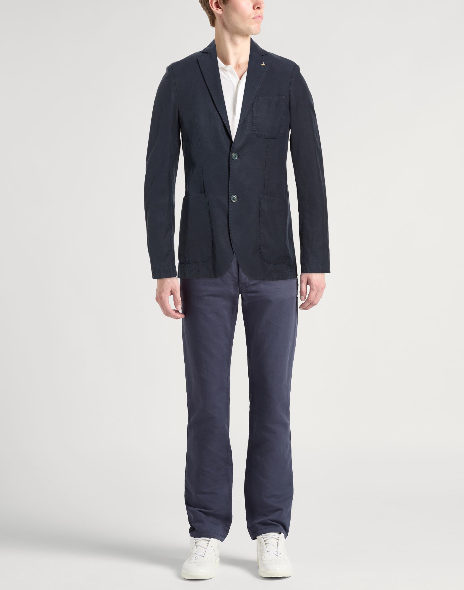  At.p.co - Anzüge Und Co-ords - Blazers - On Yoox.com 