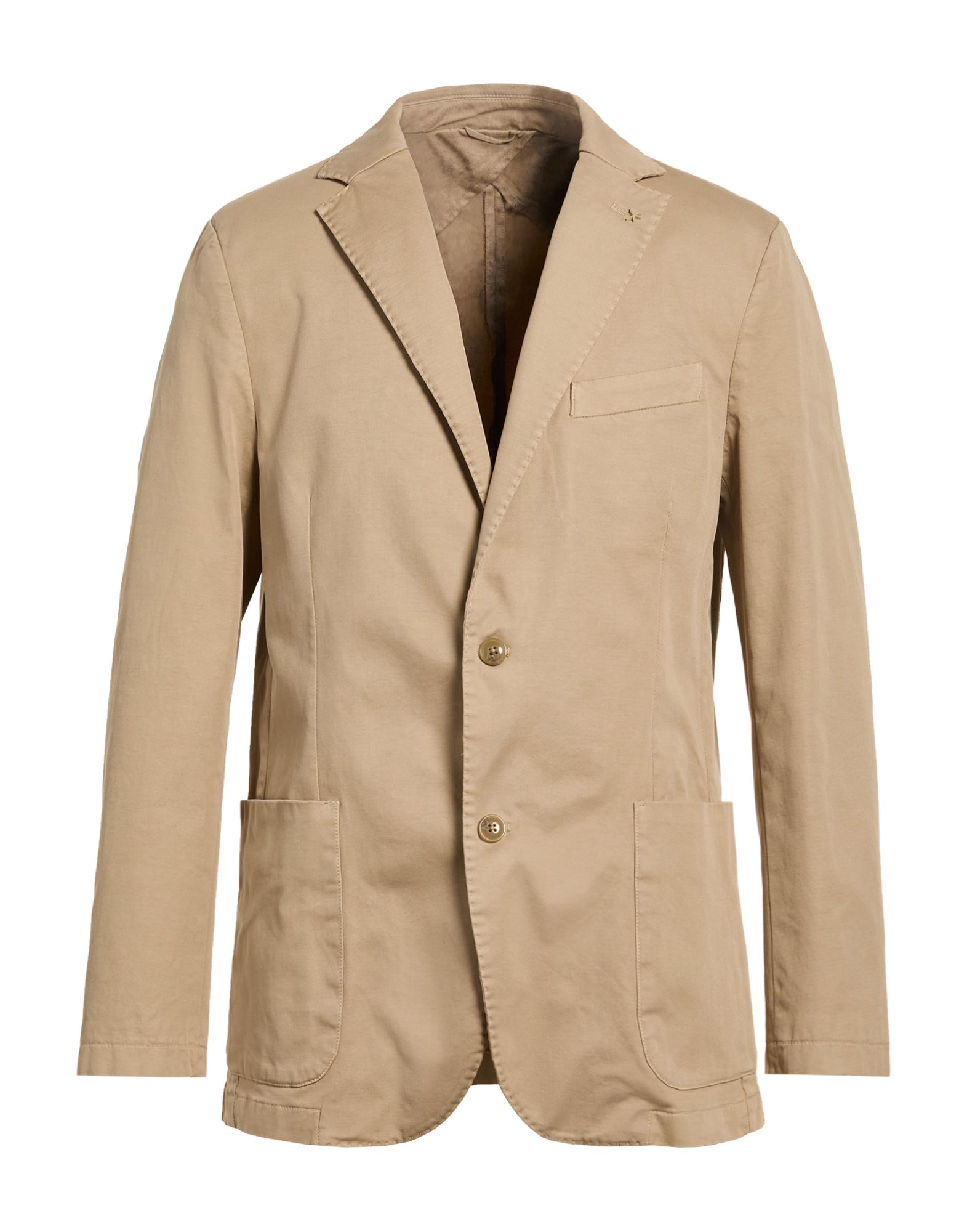  At.p.co - Anzüge Und Co-ords - Blazers - On Yoox.com 