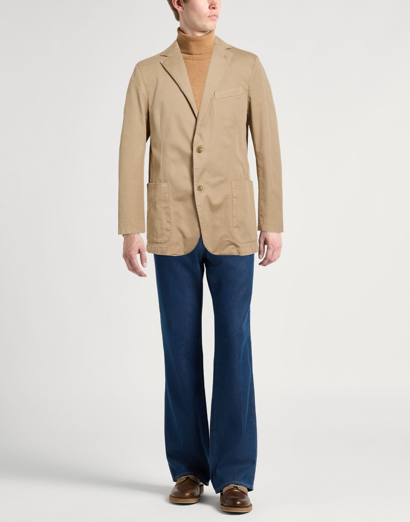  At.p.co - Anzüge Und Co-ords - Blazers - On Yoox.com 