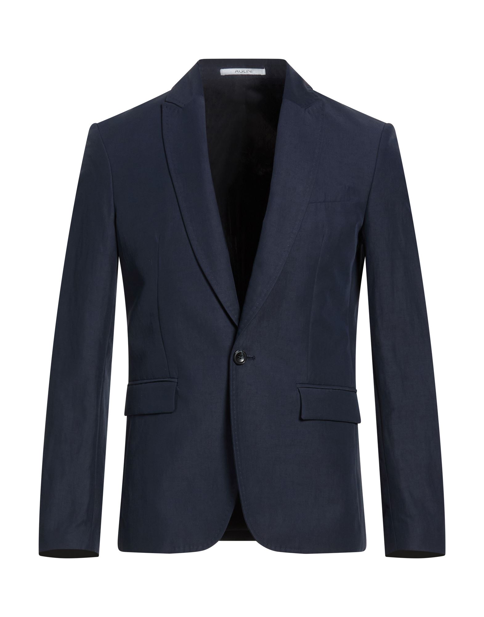  Aglini - Anzüge Und Co-ords - Blazers - On Yoox.com 