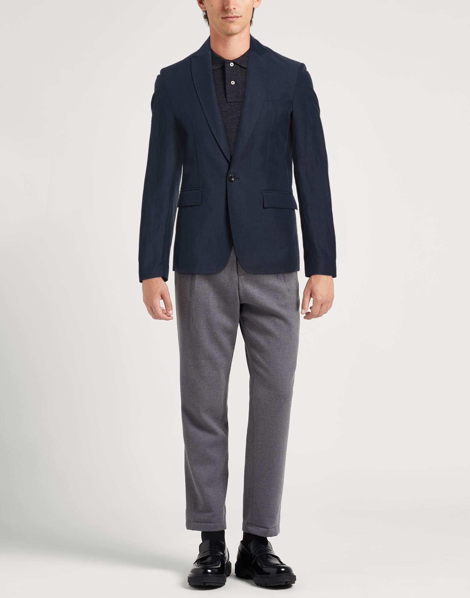  Aglini - Anzüge Und Co-ords - Blazers - On Yoox.com 