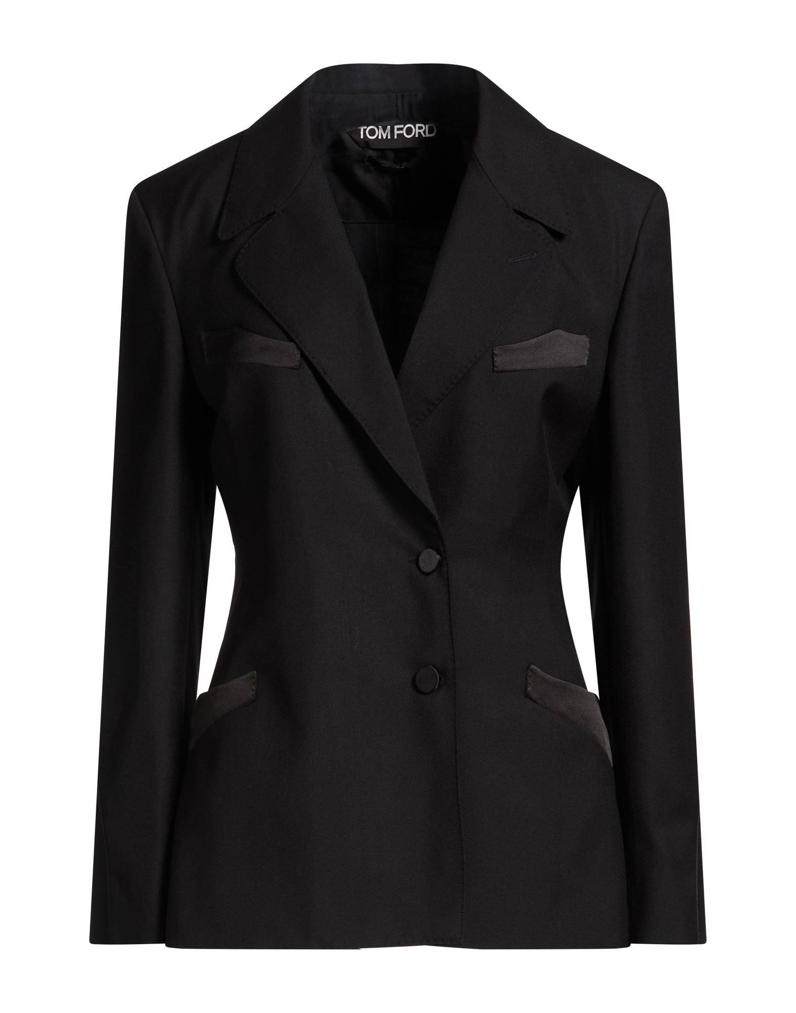  Tom Ford - Anzüge Und Co-ords - Blazers - On Yoox.com 