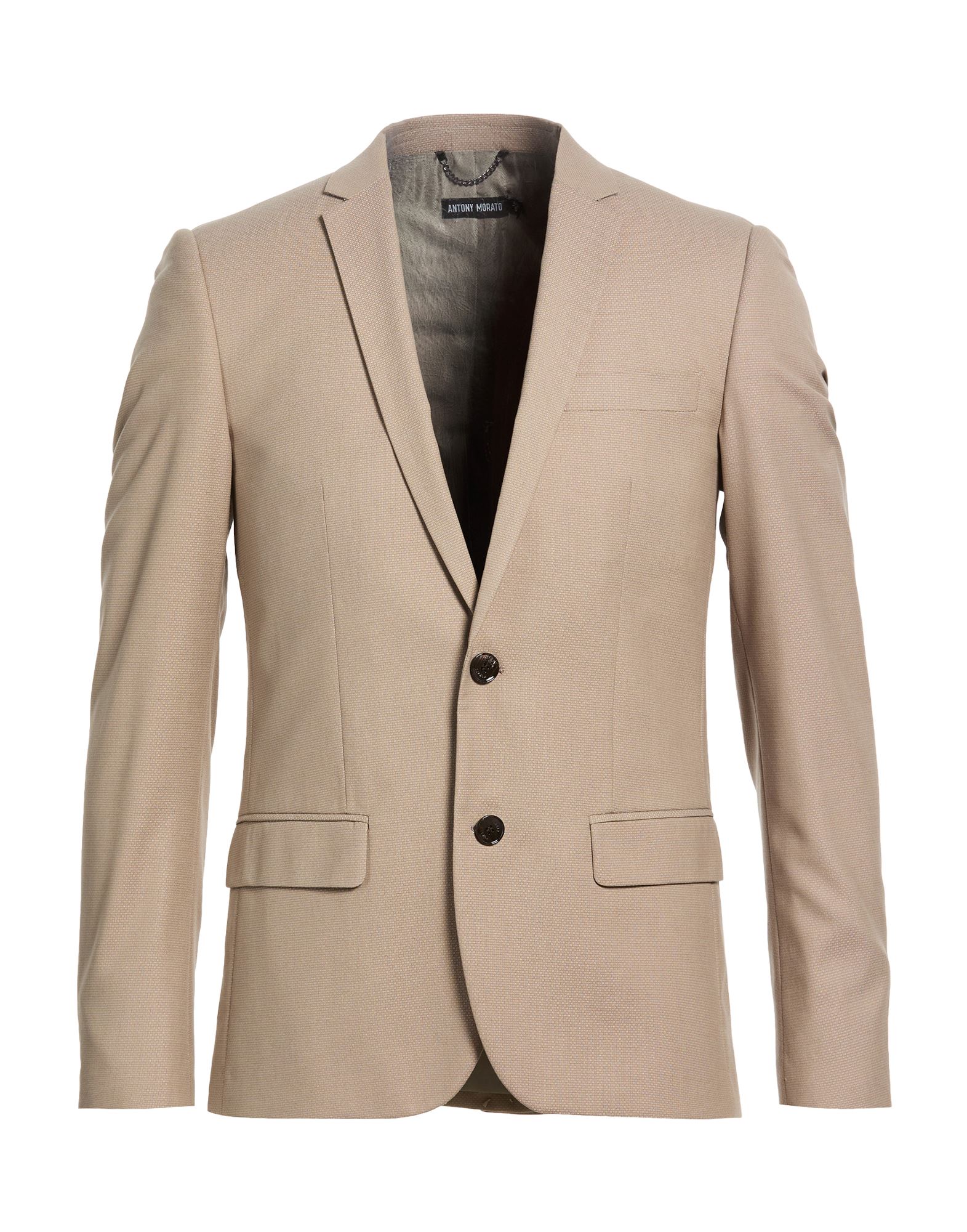  Antony Morato - Anzüge Und Co-ords - Blazers - On Yoox.com 