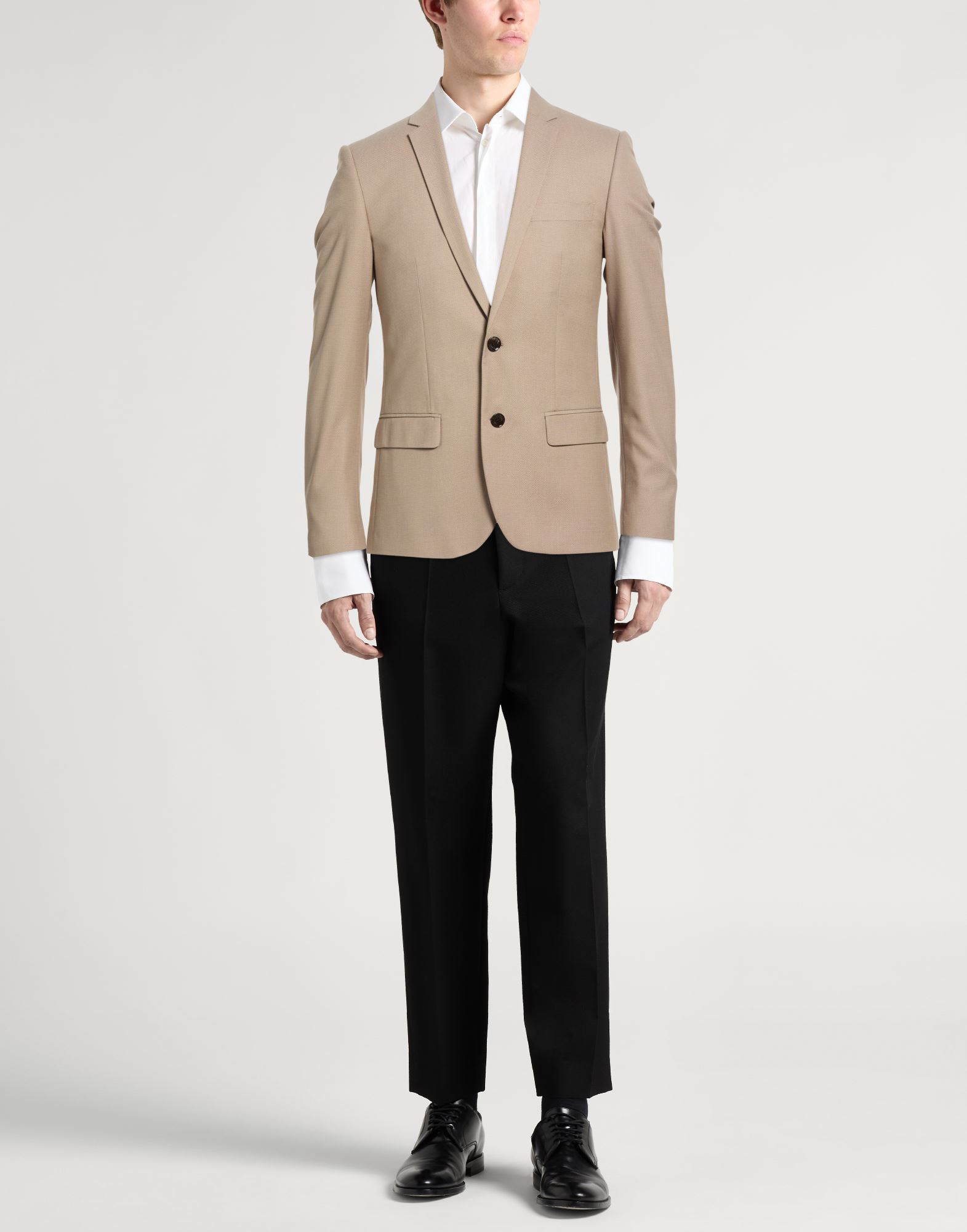  Antony Morato - Anzüge Und Co-ords - Blazers - On Yoox.com 