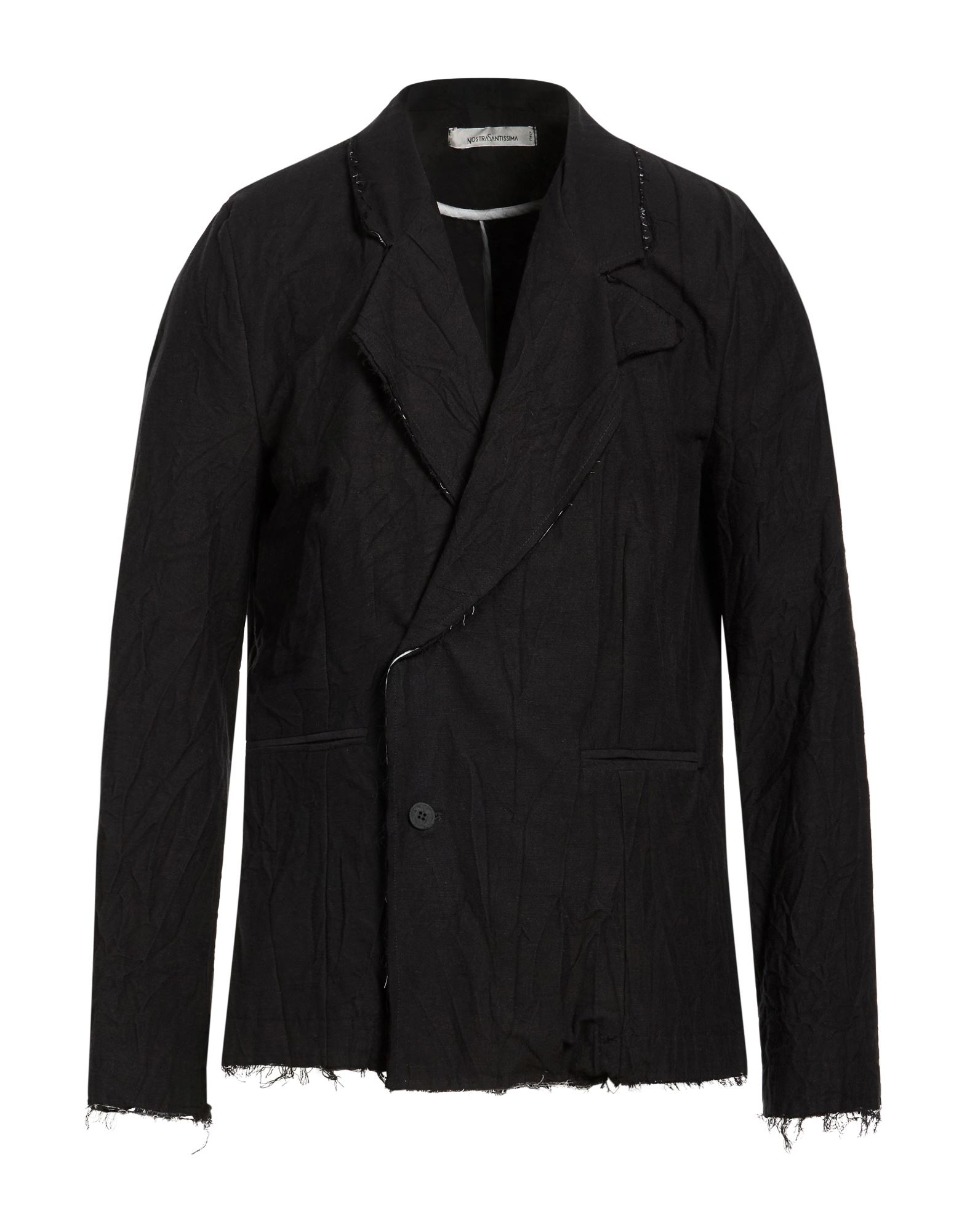 Nostrasantissima - Anzüge Und Co-ords - Blazers - On Yoox.com 