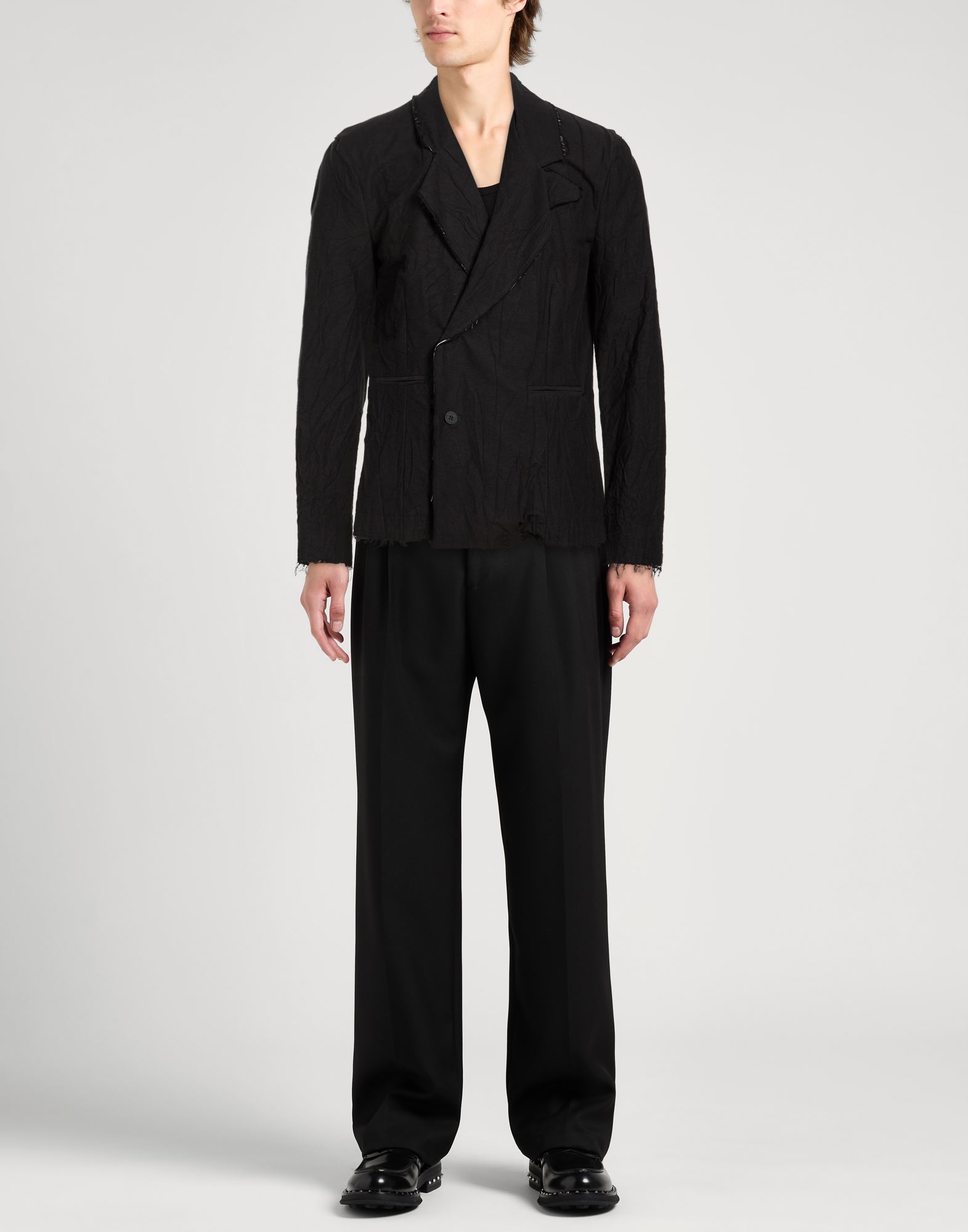  Nostrasantissima - Anzüge Und Co-ords - Blazers - On Yoox.com 
