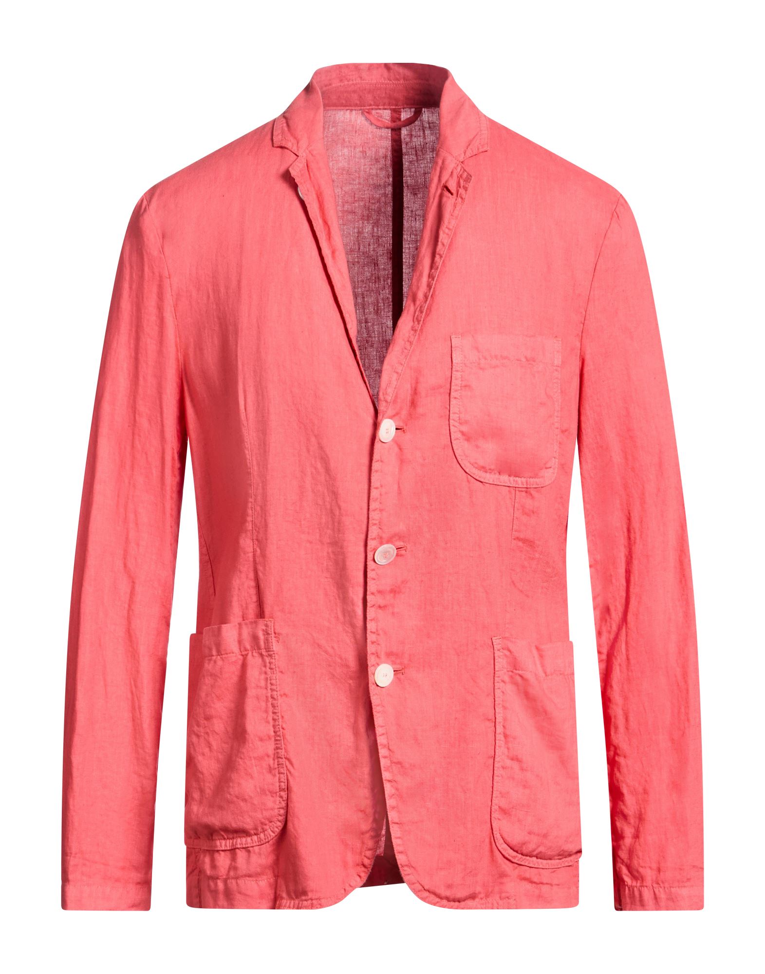  Aspesi - Trajes Y Conjuntos - Americanas - On Yoox.com 