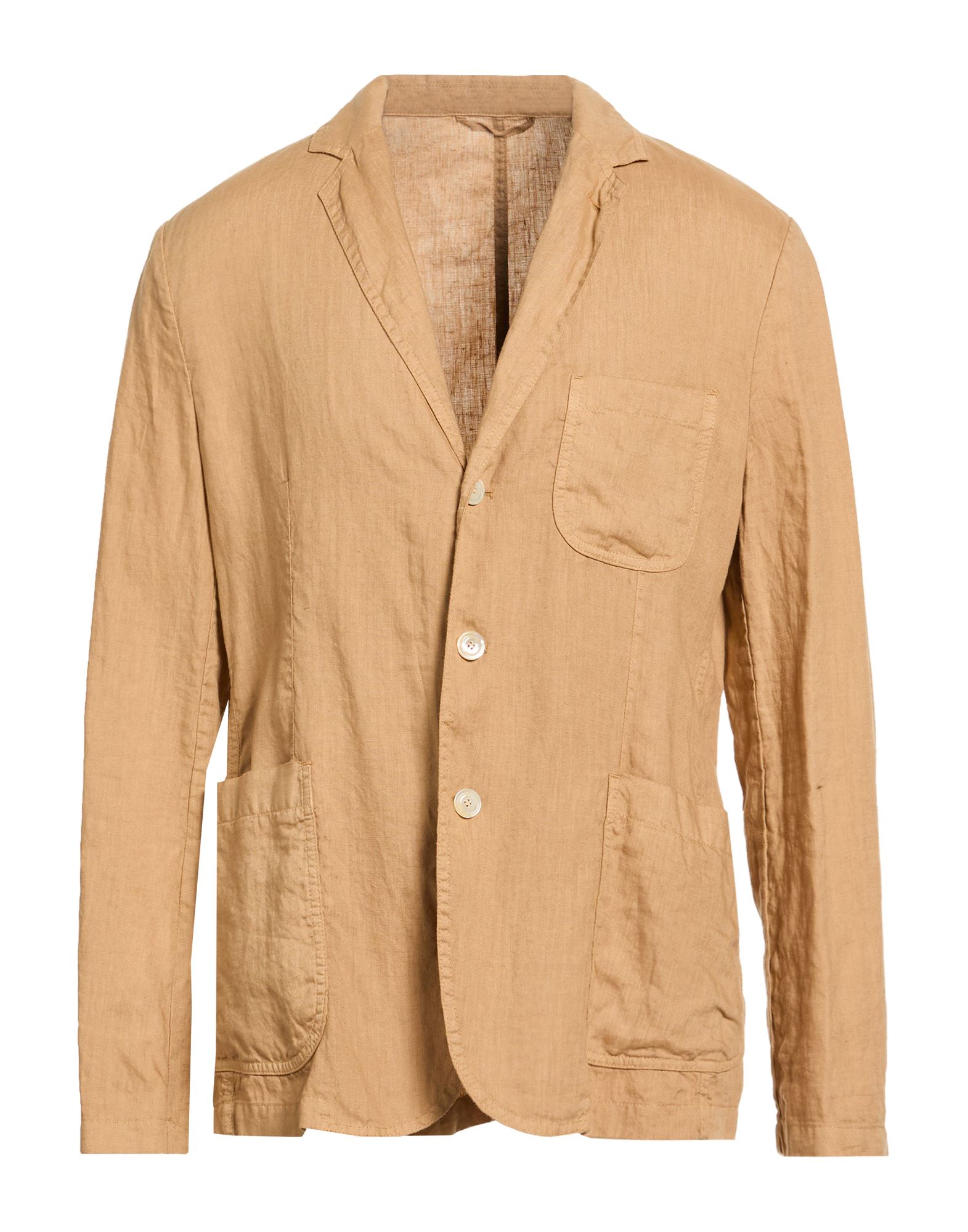  Aspesi - Trajes Y Conjuntos - Americanas - On Yoox.com 