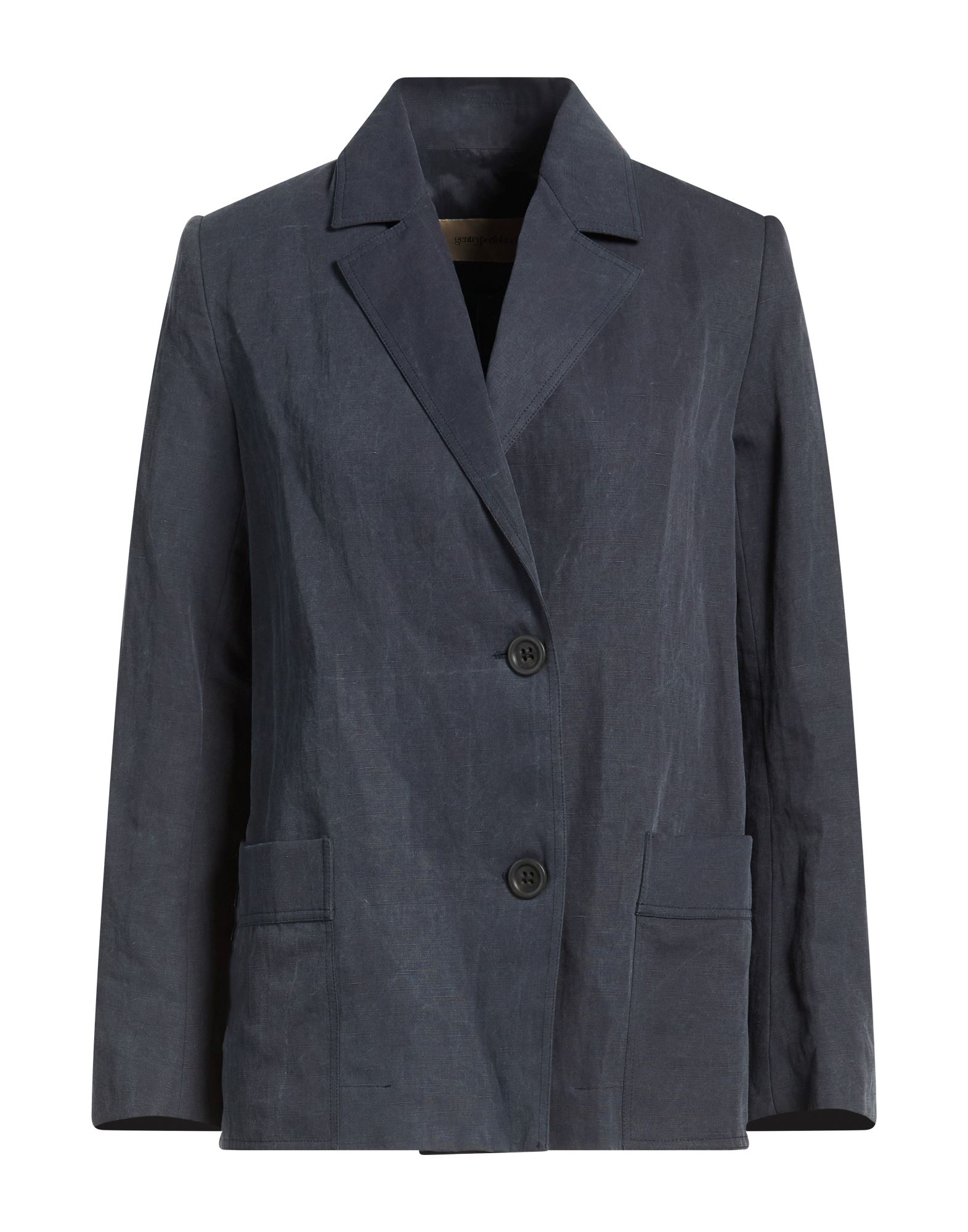  Gentryportofino - Anzüge Und Co-ords - Blazers - On Yoox.com 
