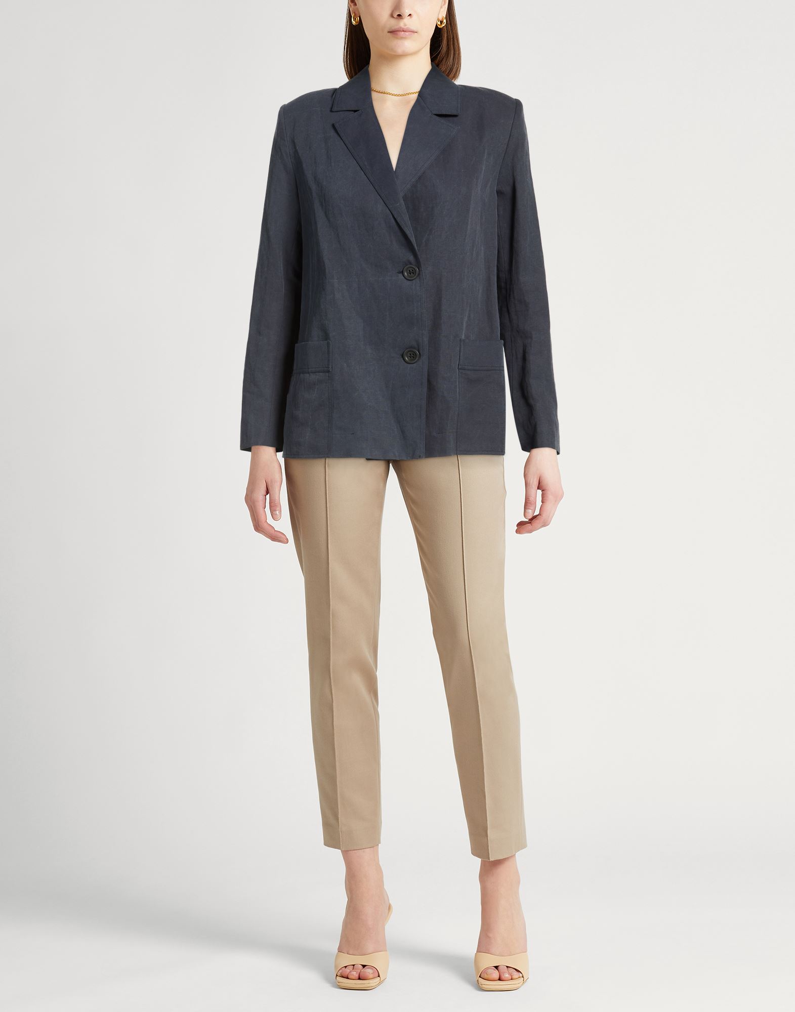  Gentryportofino - Anzüge Und Co-ords - Blazers - On Yoox.com 