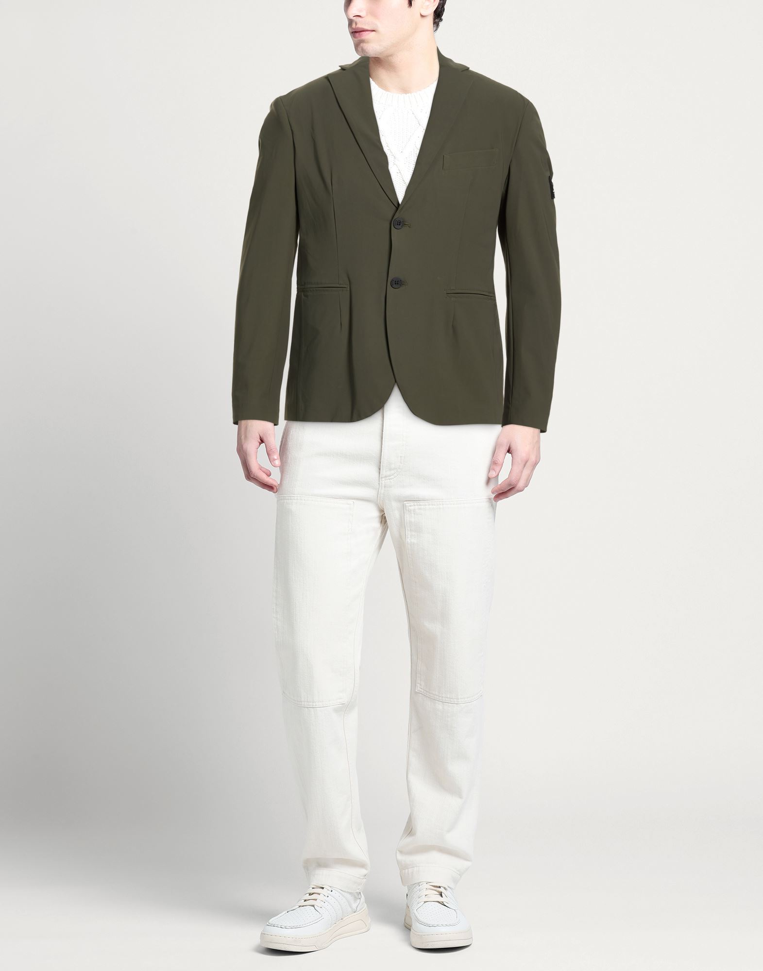  Suns Boards - Anzüge Und Co-ords - Blazers - On Yoox.com 