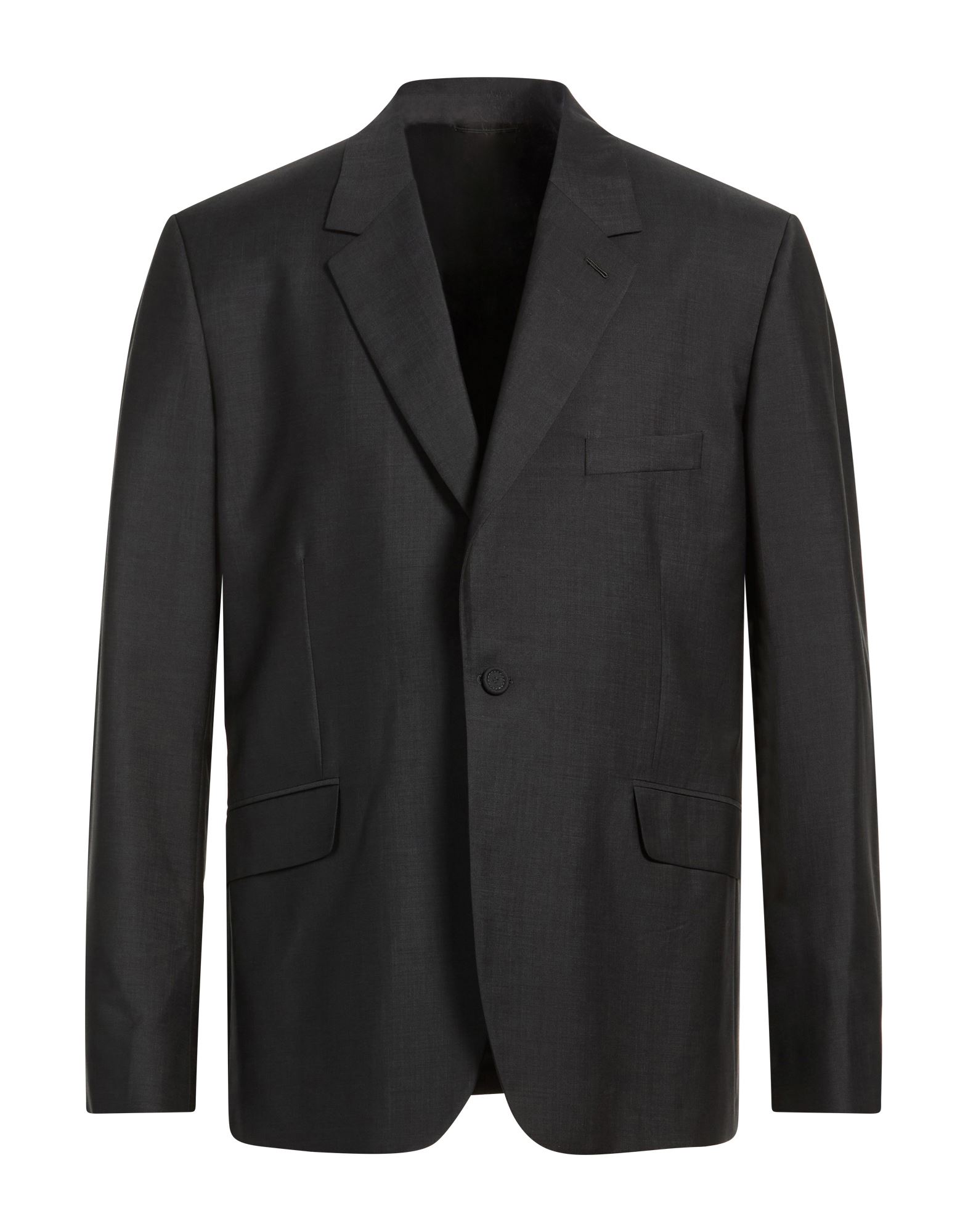  Dior - Anzüge Und Co-ords - Blazers - On Yoox.com 