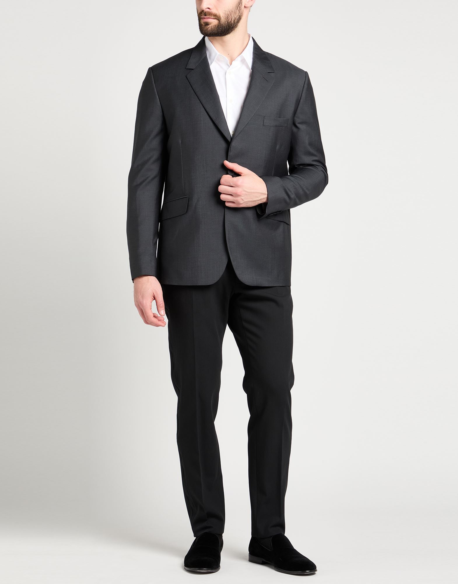  Dior - Anzüge Und Co-ords - Blazers - On Yoox.com 