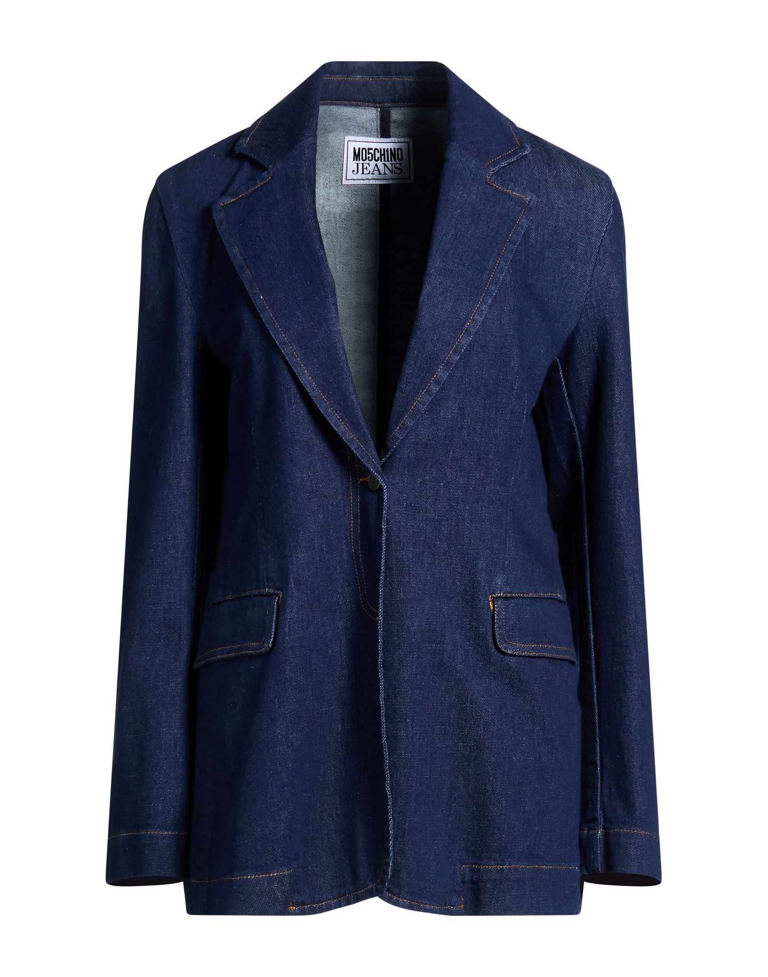  Moschino Jeans - Anzüge Und Co-ords - Blazers - On Yoox.com 