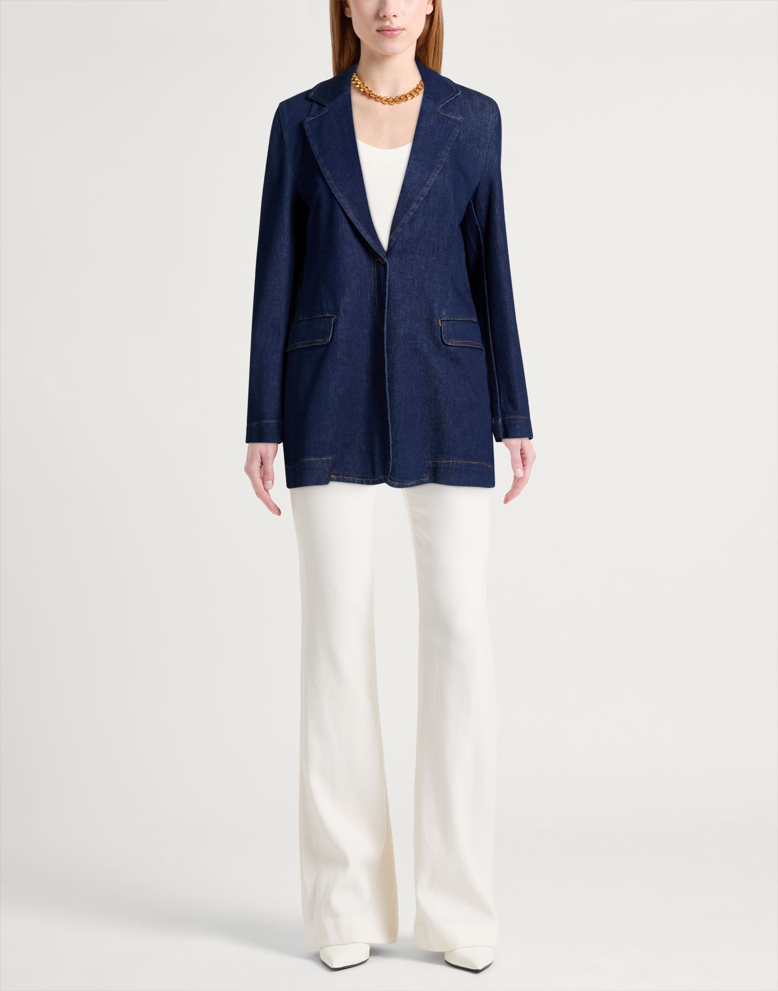  Moschino Jeans - Anzüge Und Co-ords - Blazers - On Yoox.com 