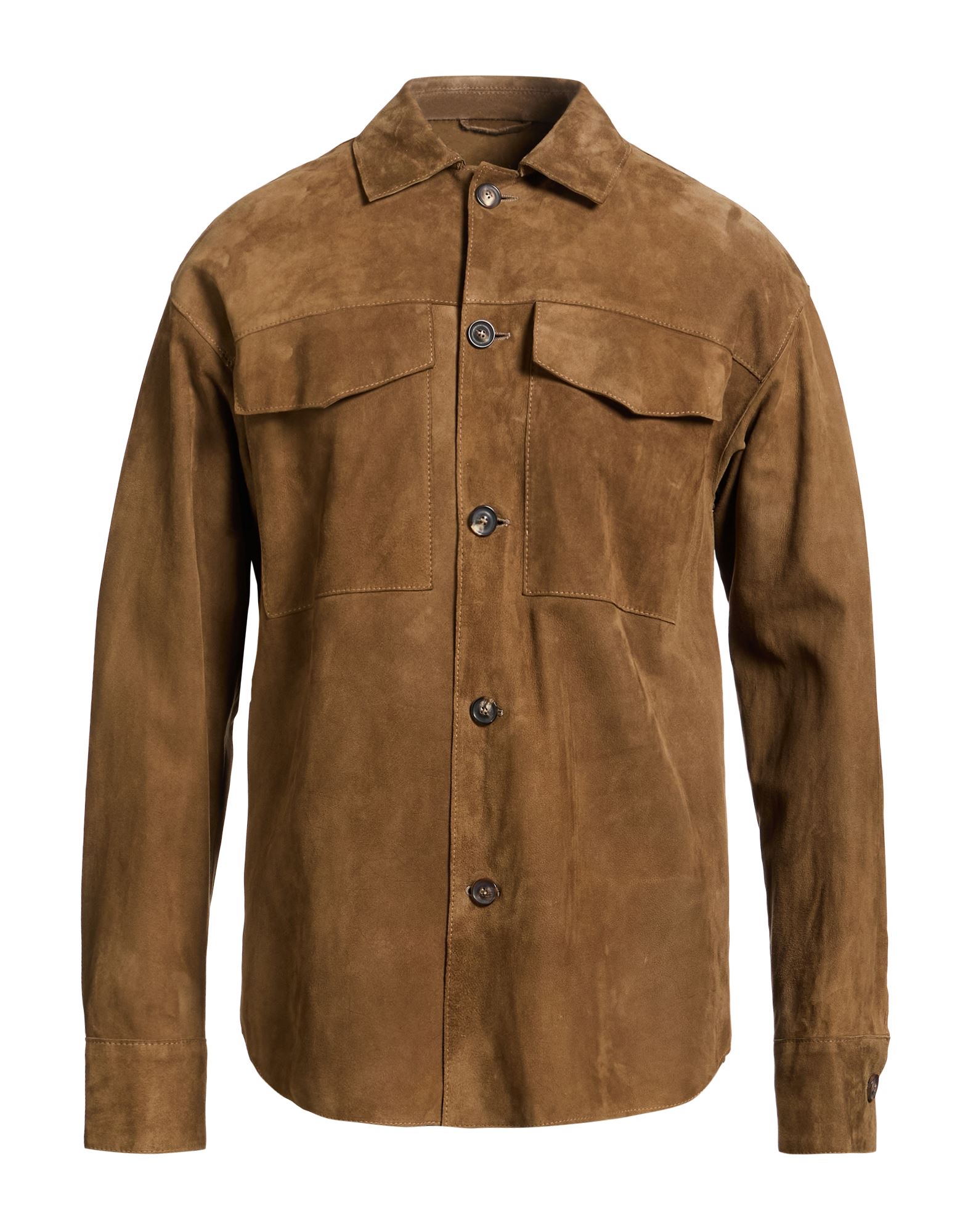  Lardini - Tops - Hemden - On Yoox.com 