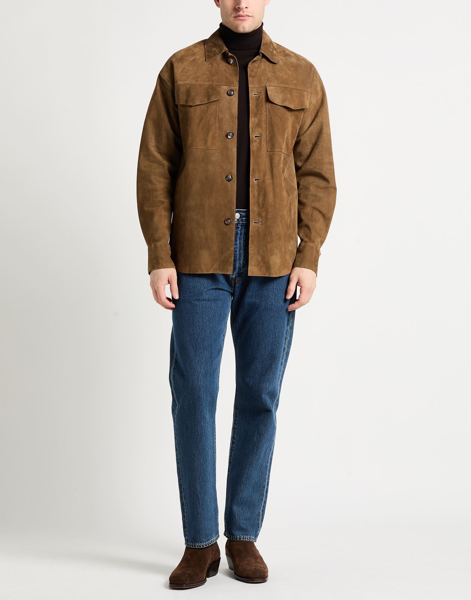 Lardini - Tops - Hemden - On Yoox.com 