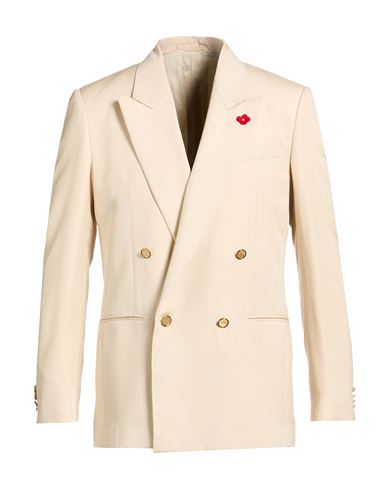 Blazer Herren Beige 46,48,50,52,54 Herren