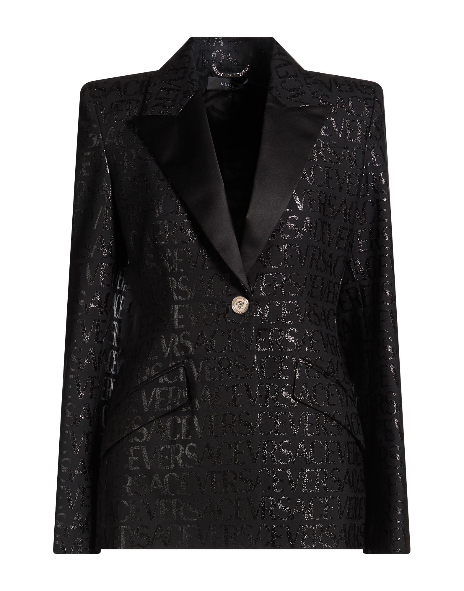  Versace - Anzüge Und Co-ords - Blazers - On Yoox.com 