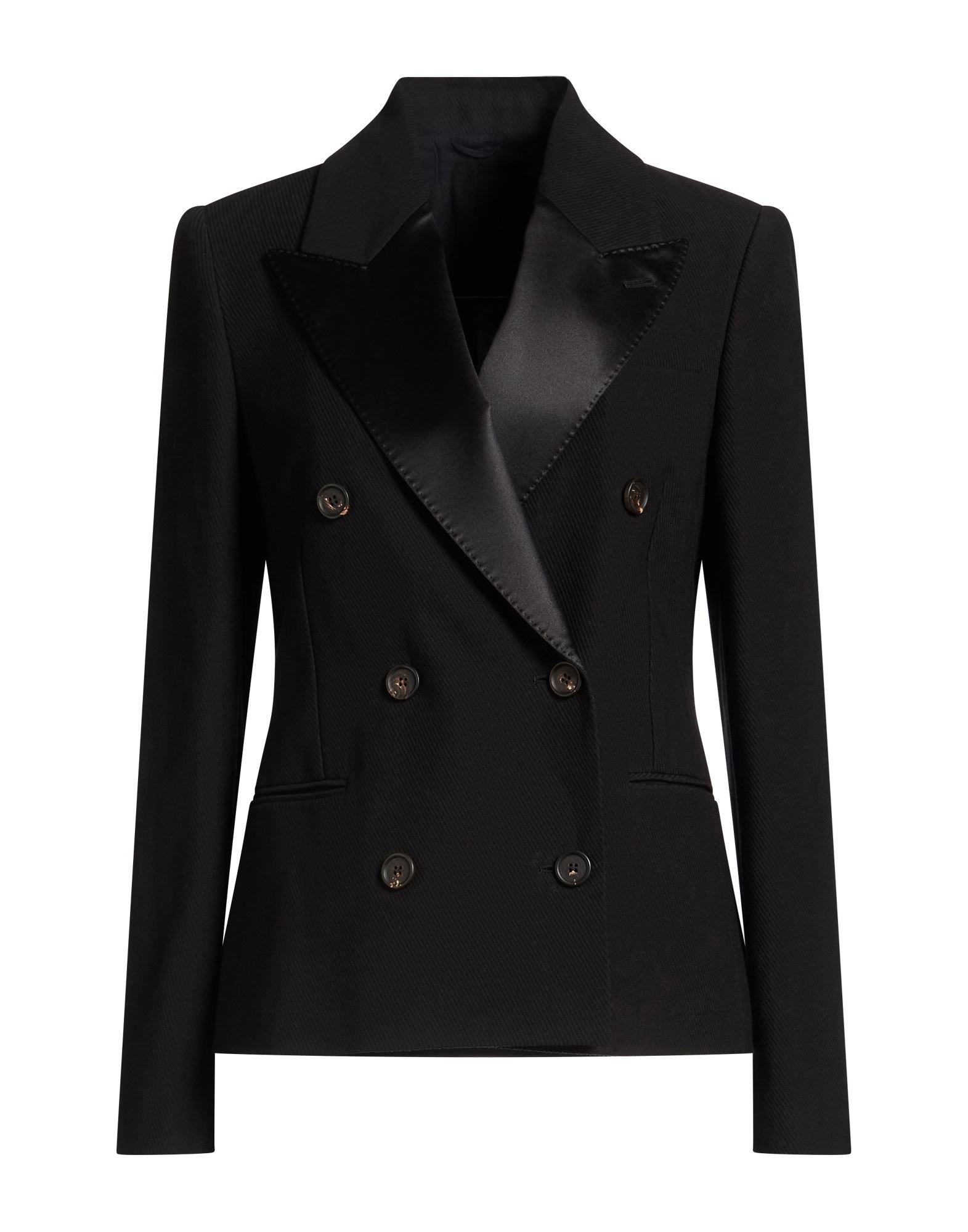 BRUNELLO CUCINELLI BRUNELLO CUCINELLI ΣΥΝΟΛΑ ΚΑΙ ΣΕΤ Σακάκι