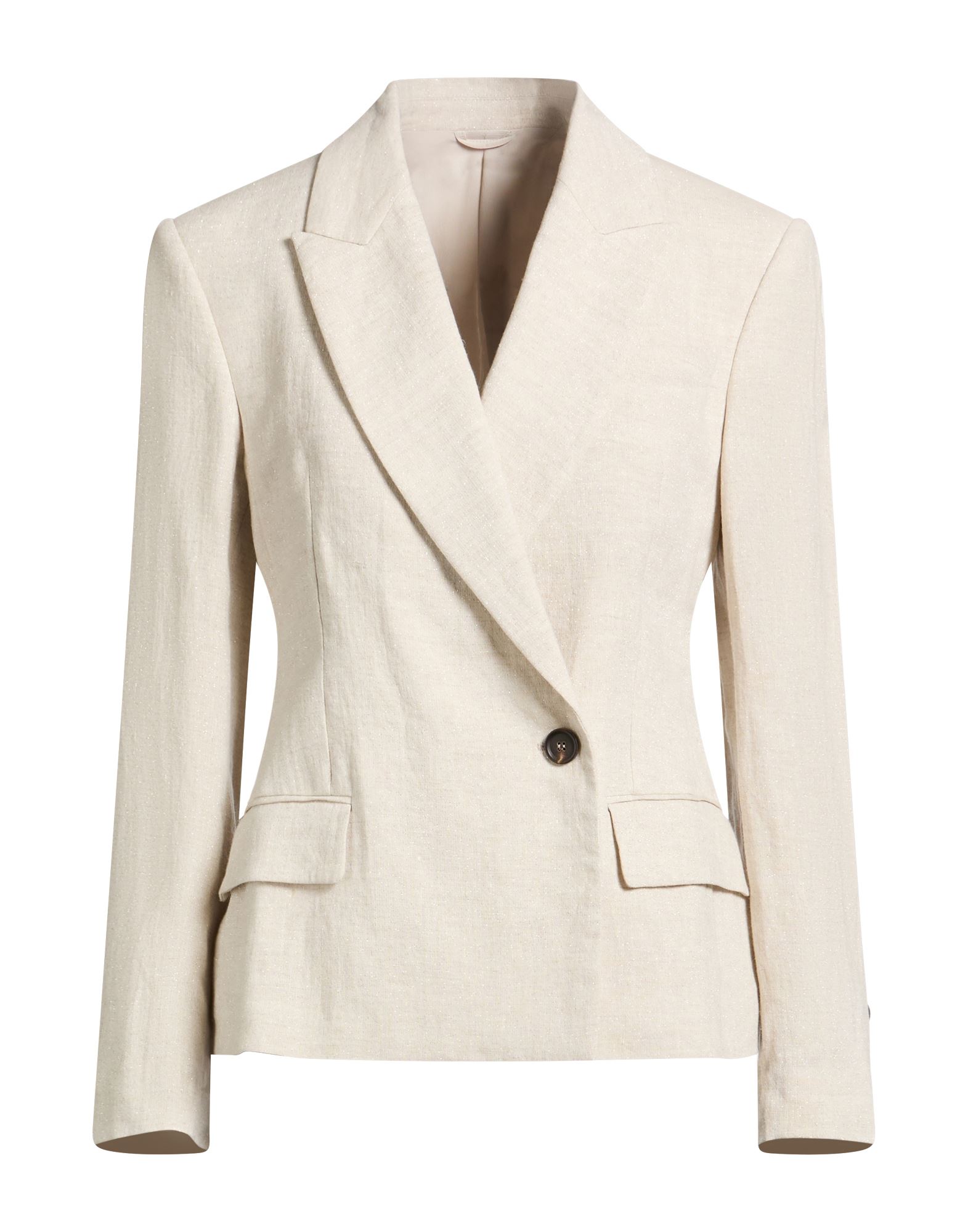 BRUNELLO CUCINELLI BRUNELLO CUCINELLI ΣΥΝΟΛΑ ΚΑΙ ΣΕΤ Σακάκι
