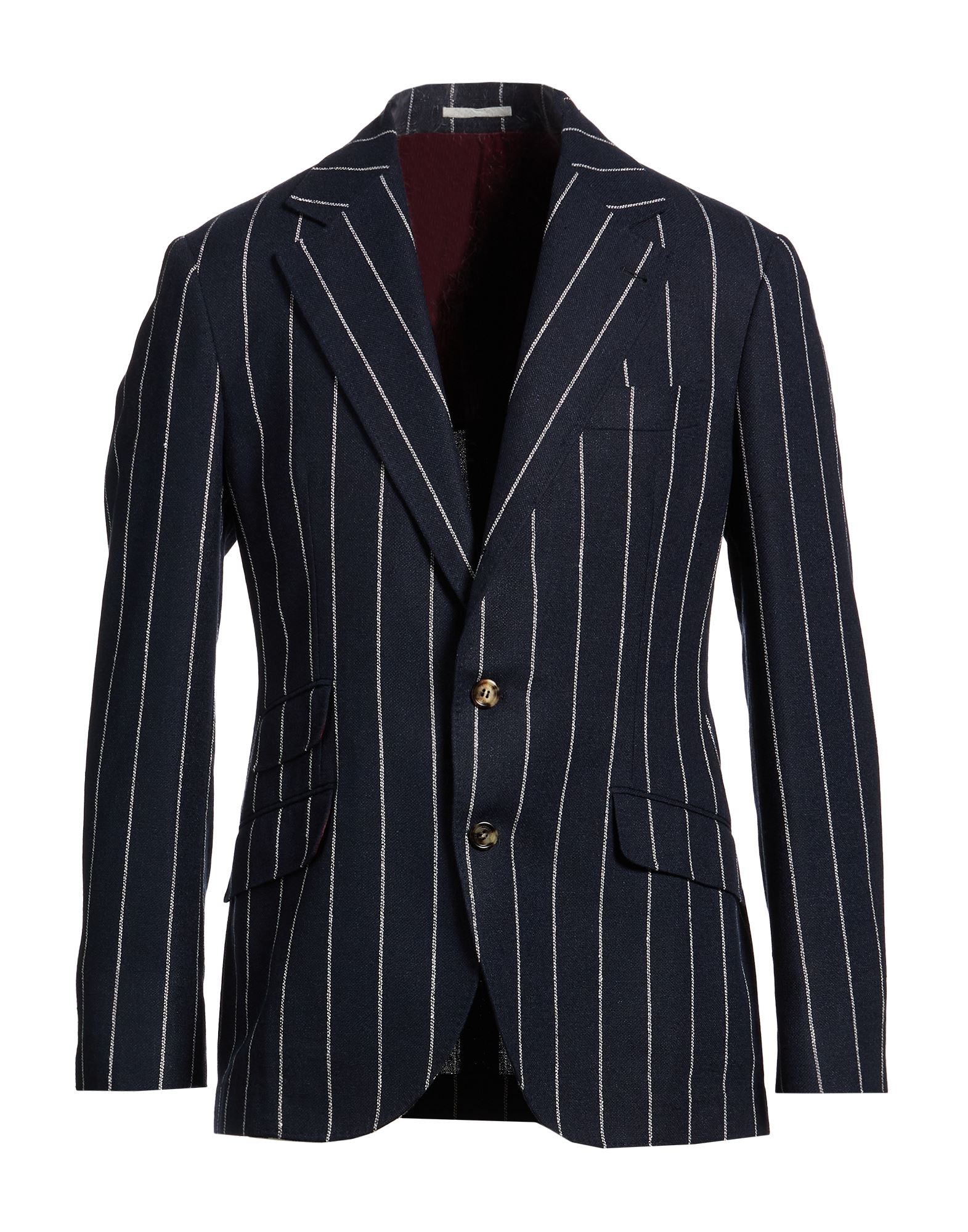  Brunello Cucinelli - Anzüge Und Co-ords - Blazers - On Yoox.com 
