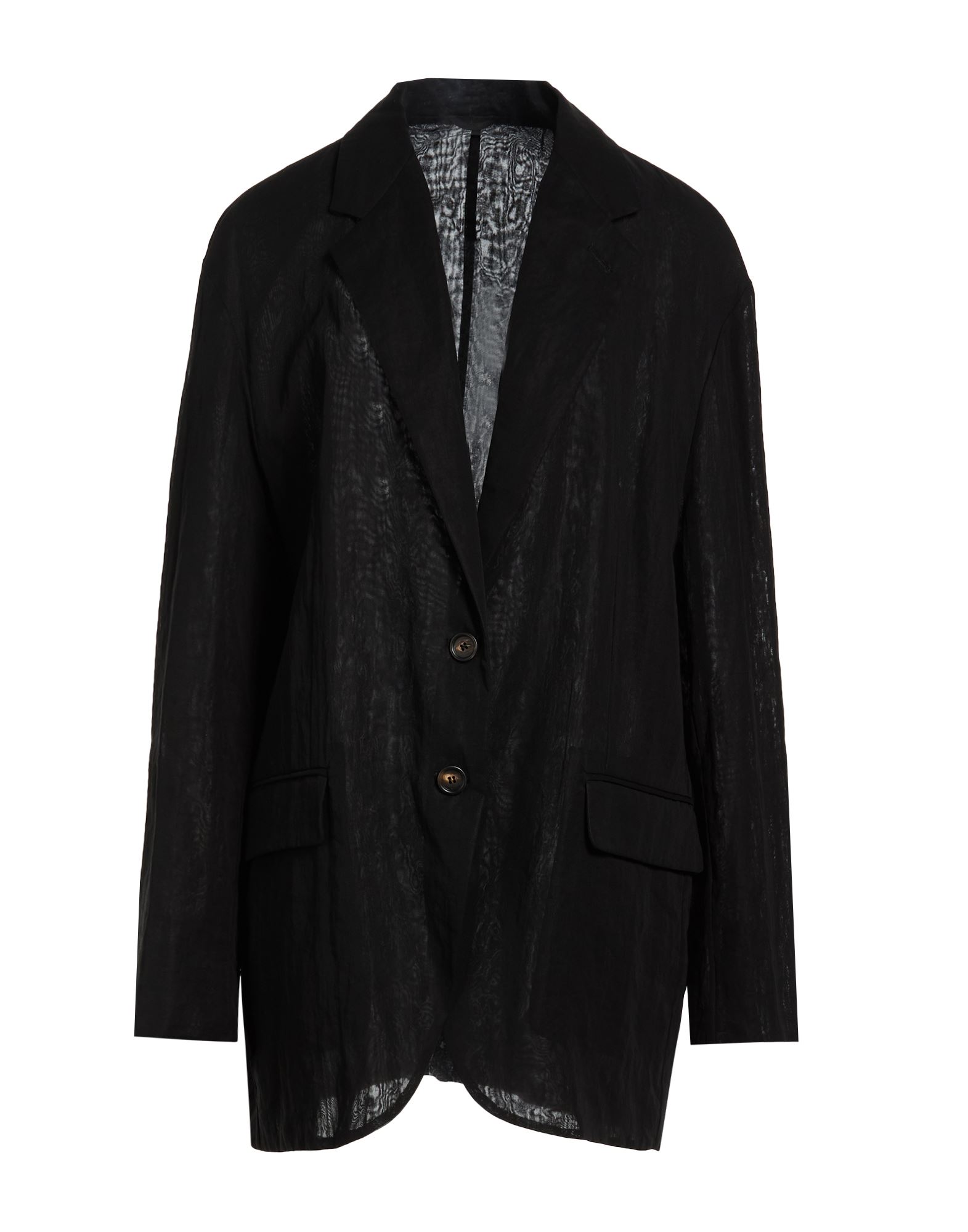 BRUNELLO CUCINELLI BRUNELLO CUCINELLI ΣΥΝΟΛΑ ΚΑΙ ΣΕΤ Σακάκι