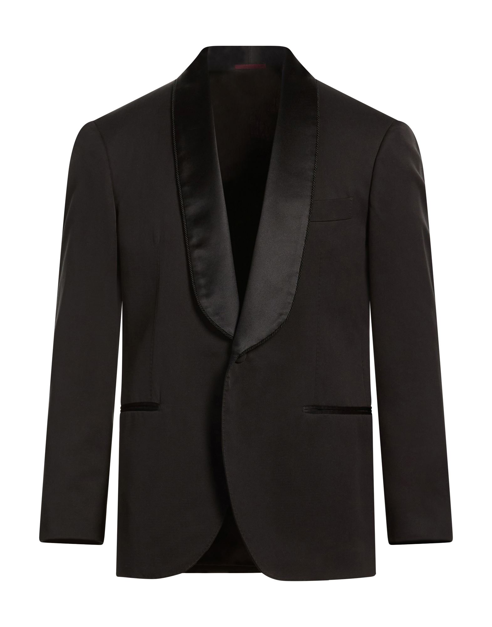  Brunello Cucinelli - Anzüge Und Co-ords - Blazers - On Yoox.com 