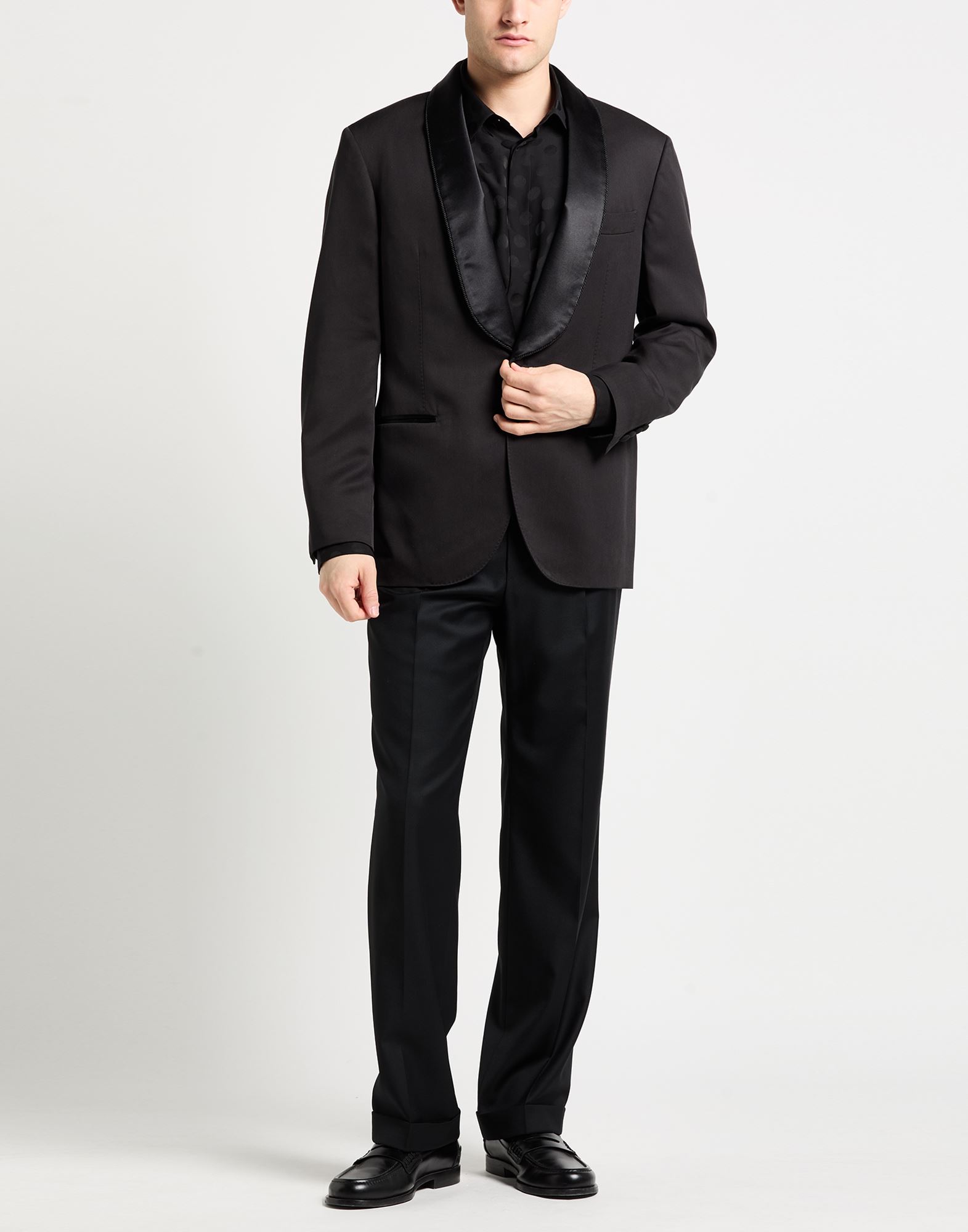  Brunello Cucinelli - Anzüge Und Co-ords - Blazers - On Yoox.com 