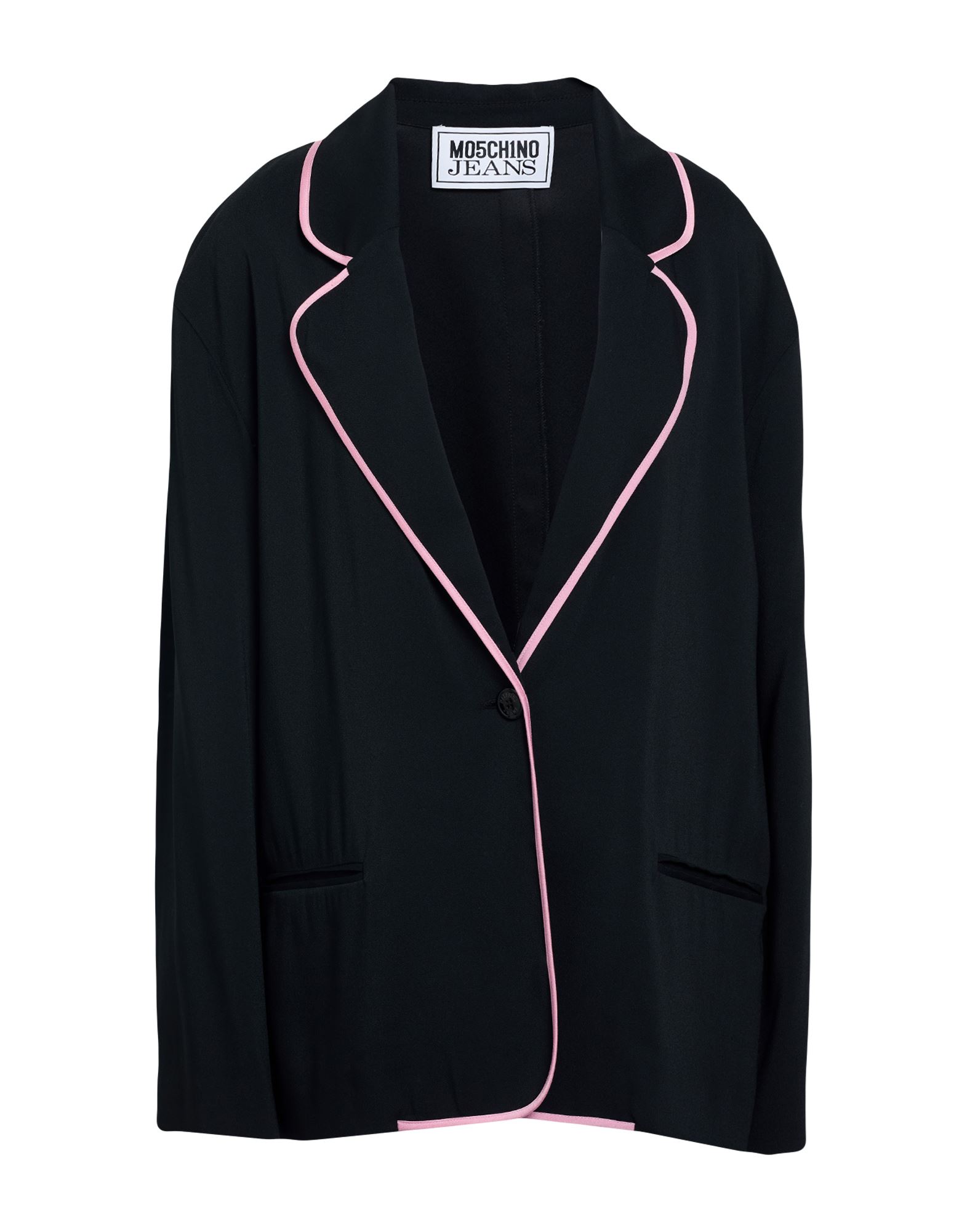  Moschino Jeans - Anzüge Und Co-ords - Blazers - On Yoox.com 
