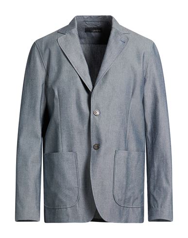 Blazer Herren Hellblau L,M,S,XL Herren
