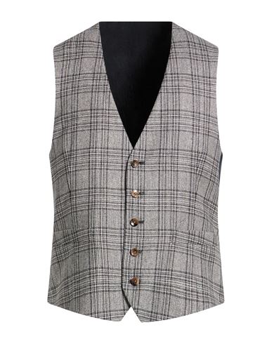 Couture-Weste Herren Nachtblau 46,48,50,52,54 Herren