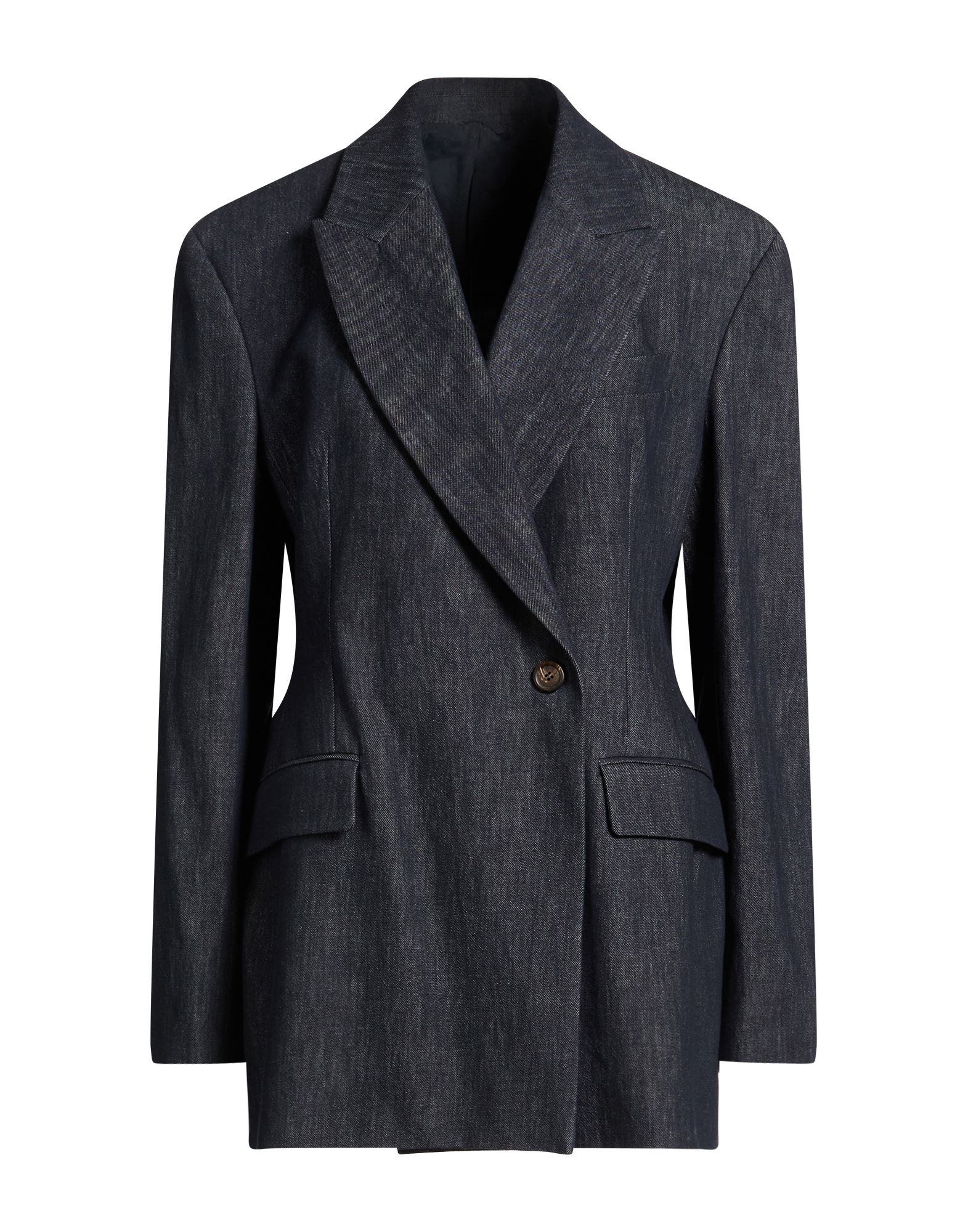 BRUNELLO CUCINELLI BRUNELLO CUCINELLI ΣΥΝΟΛΑ ΚΑΙ ΣΕΤ Σακάκι