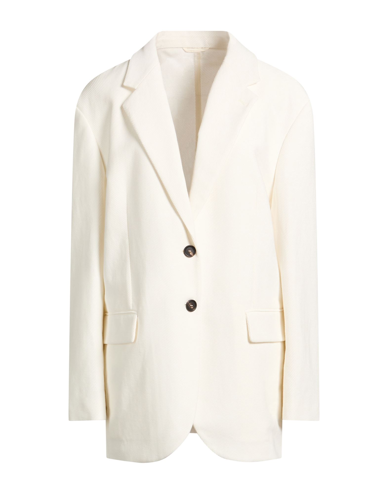 BRUNELLO CUCINELLI BRUNELLO CUCINELLI ΣΥΝΟΛΑ ΚΑΙ ΣΕΤ Σακάκι