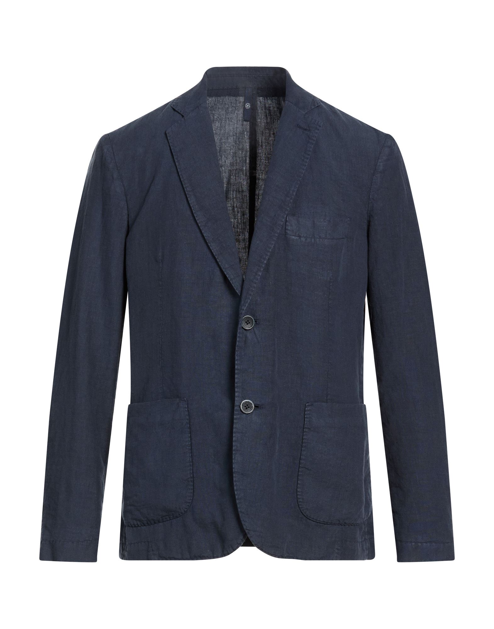  120% Lino - Anzüge Und Co-ords - Blazers - On Yoox.com 