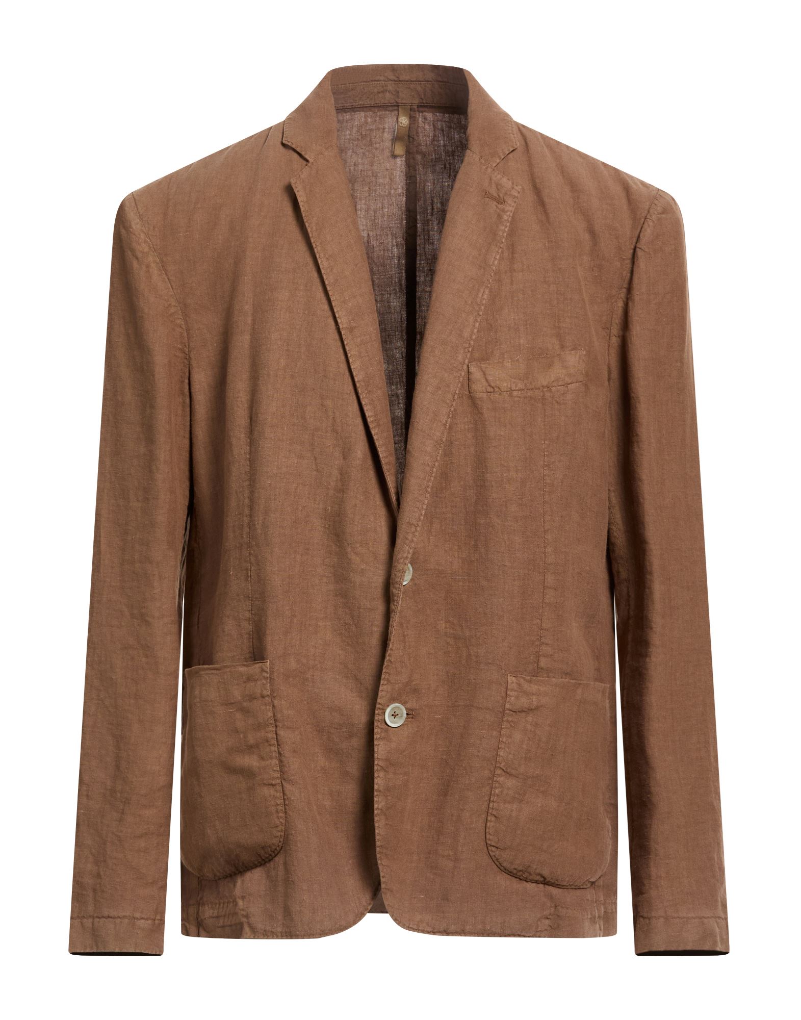  120% Lino - Anzüge Und Co-ords - Blazers - On Yoox.com 