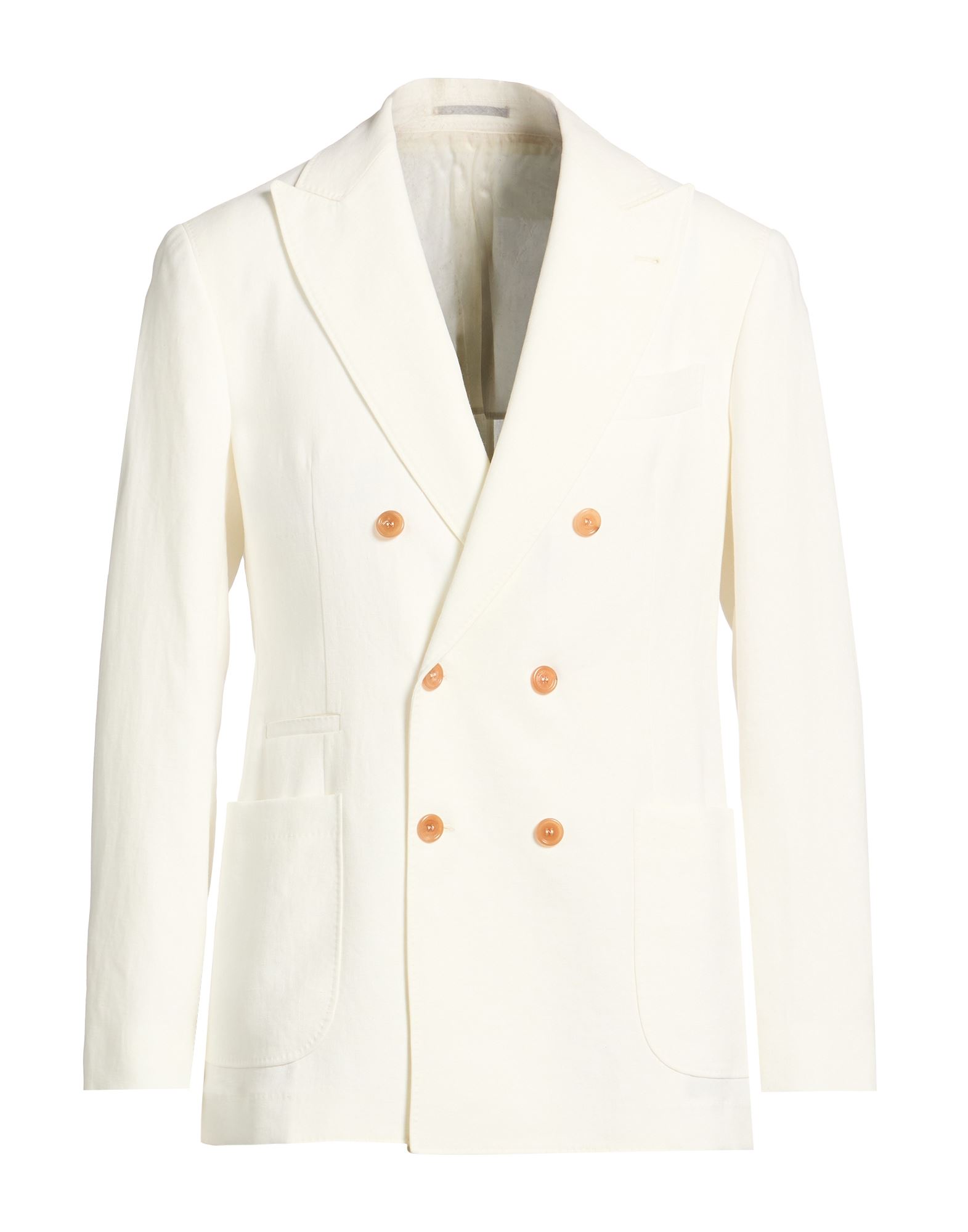  Brunello Cucinelli - Anzüge Und Co-ords - Blazers - On Yoox.com 