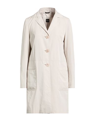 Jacke, Mantel & Trenchcoat Damen Hellgrau 36 Damen