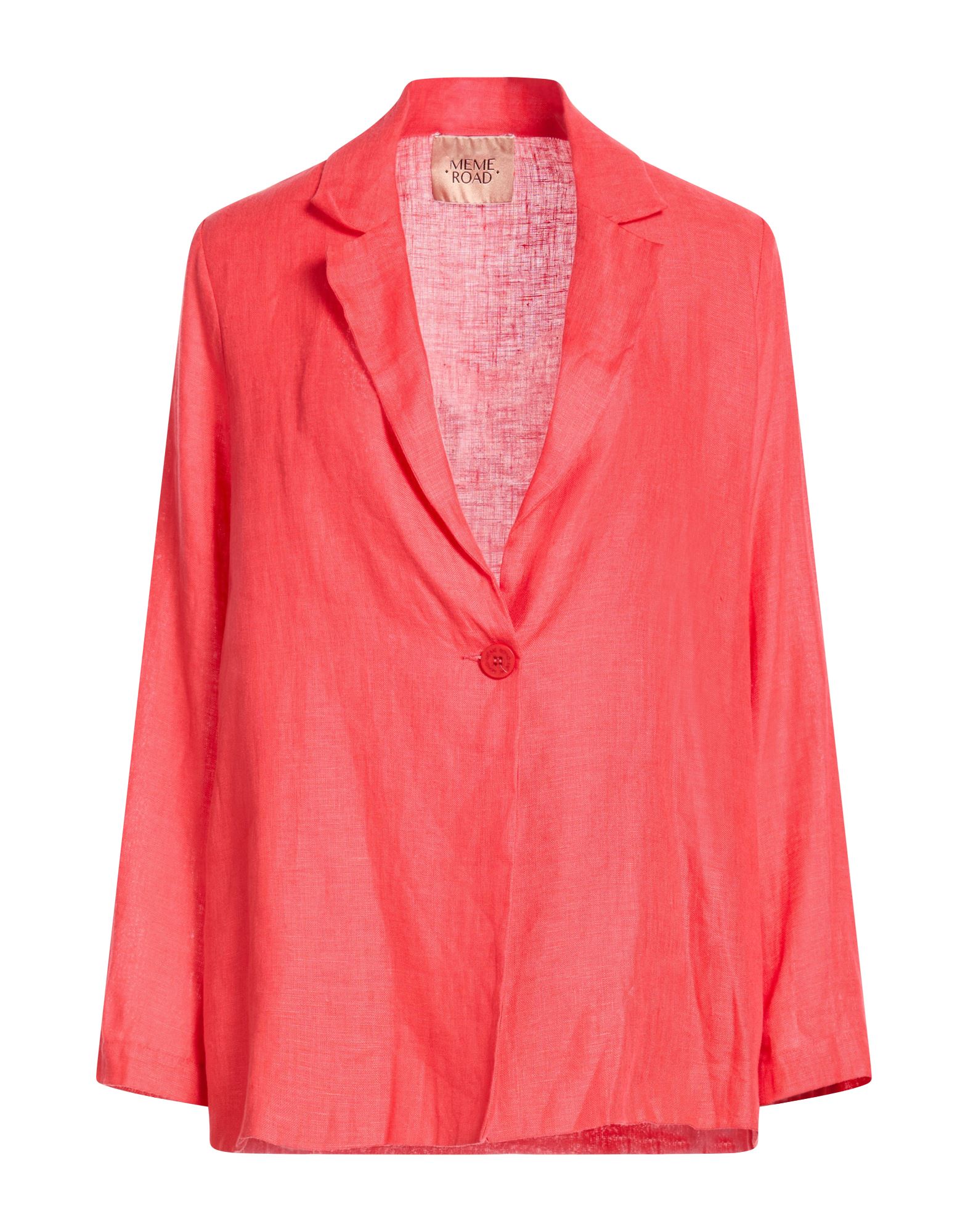  MÊME ROAD ΣΥΝΟΛΑ ΚΑΙ ΣΕΤ Σακάκι