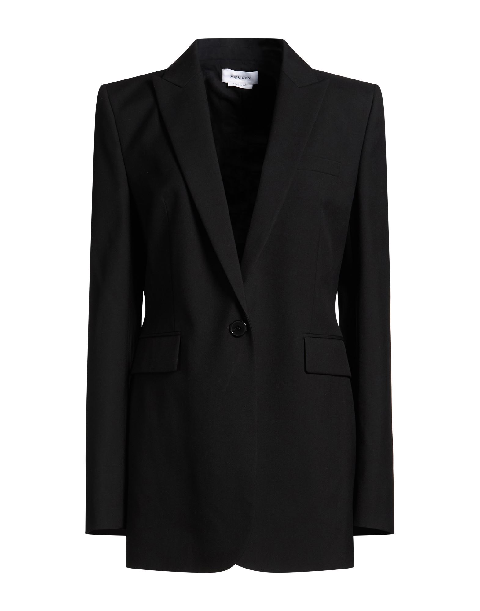  Mcqueen - Anzüge Und Co-ords - Blazers - On Yoox.com 