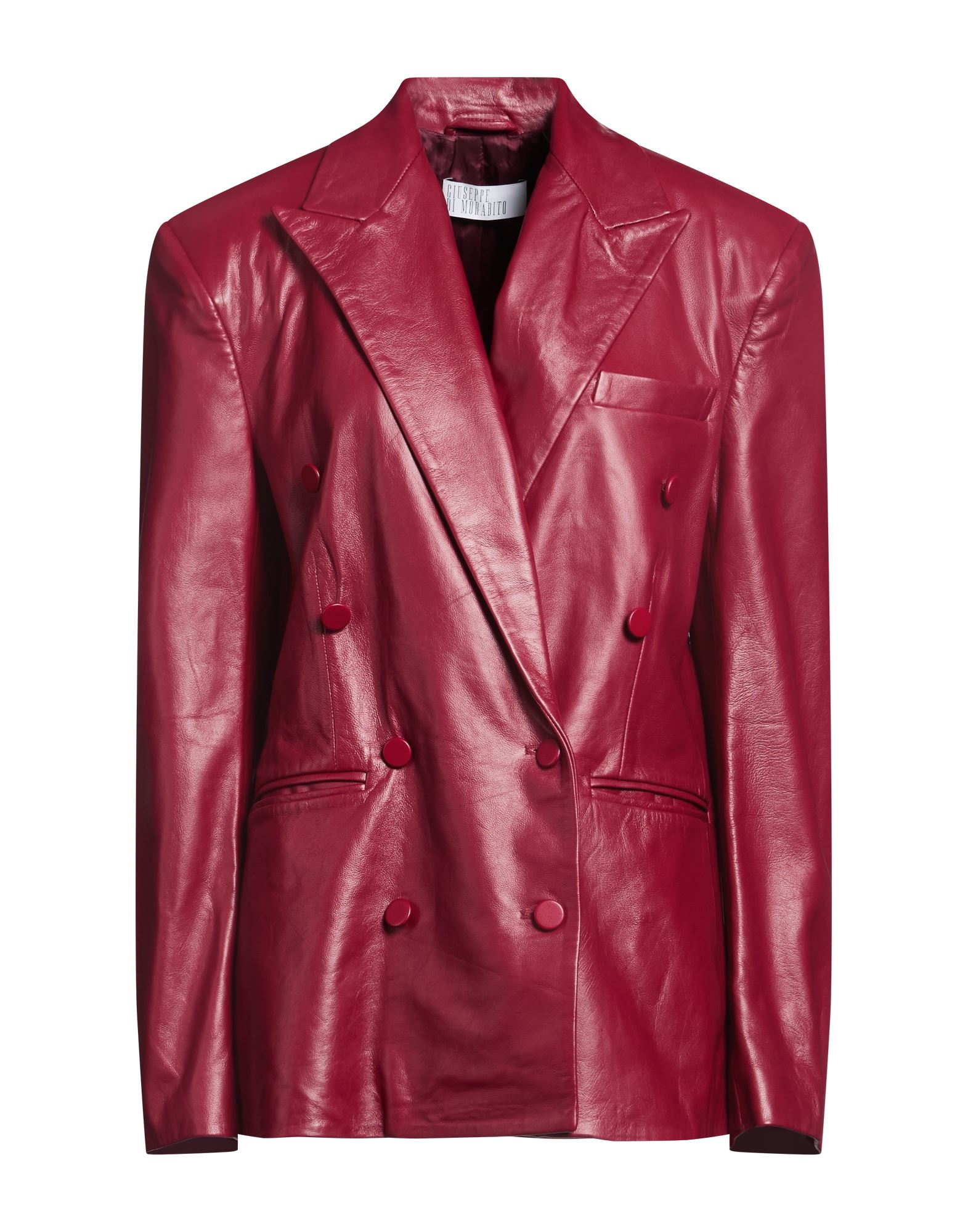  GIUSEPPE DI MORABITO ΣΥΝΟΛΑ ΚΑΙ ΣΕΤ Σακάκι