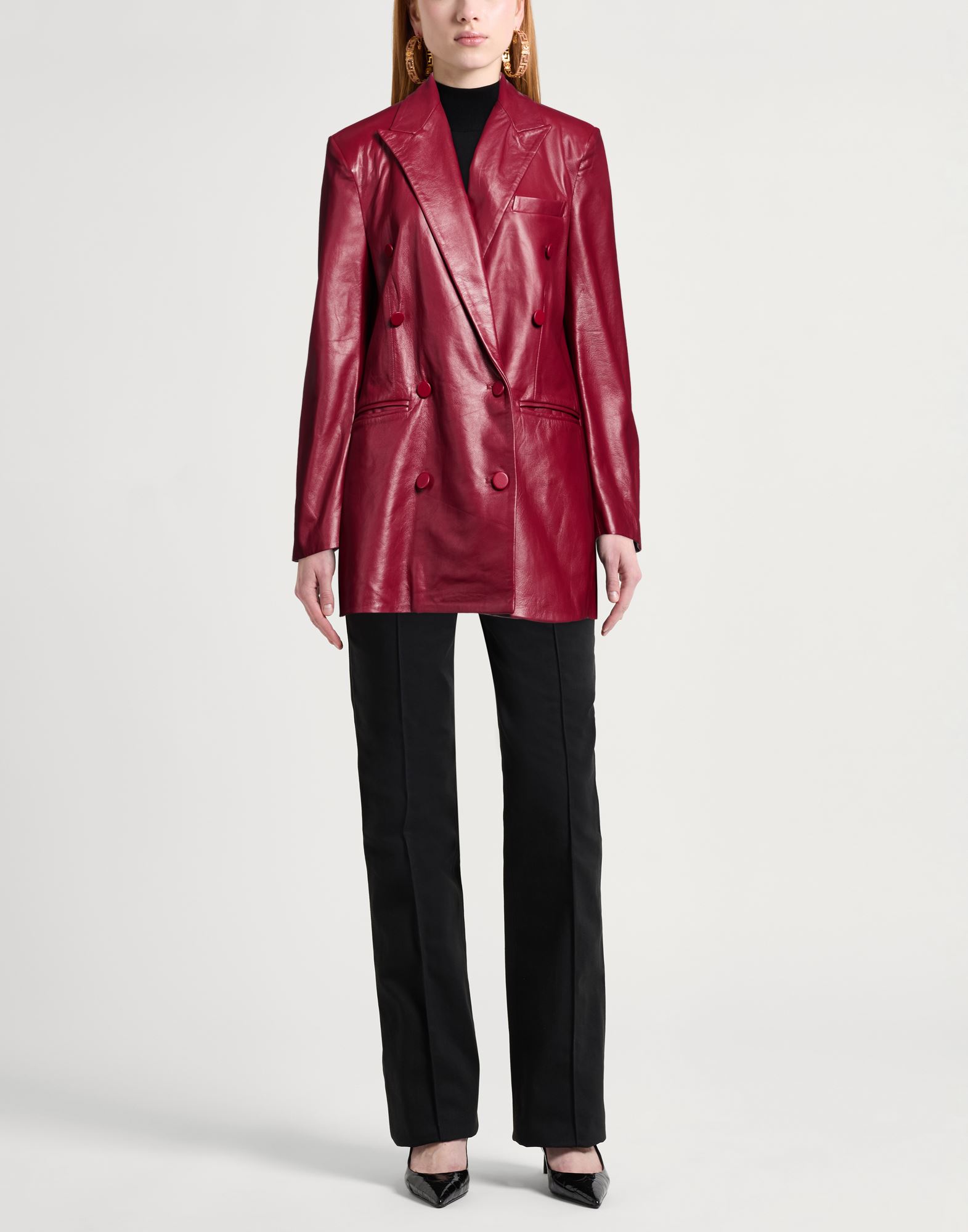  Giuseppe Di Morabito - Anzüge Und Co-ords - Blazers - On Yoox.com 