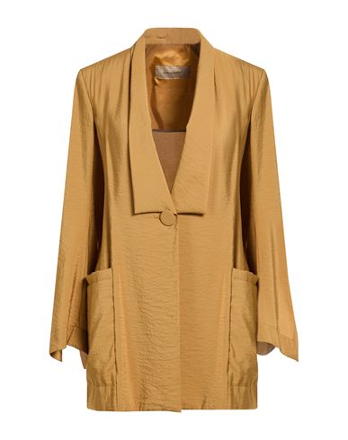 Blazer Damen Senf 36,38 Damen