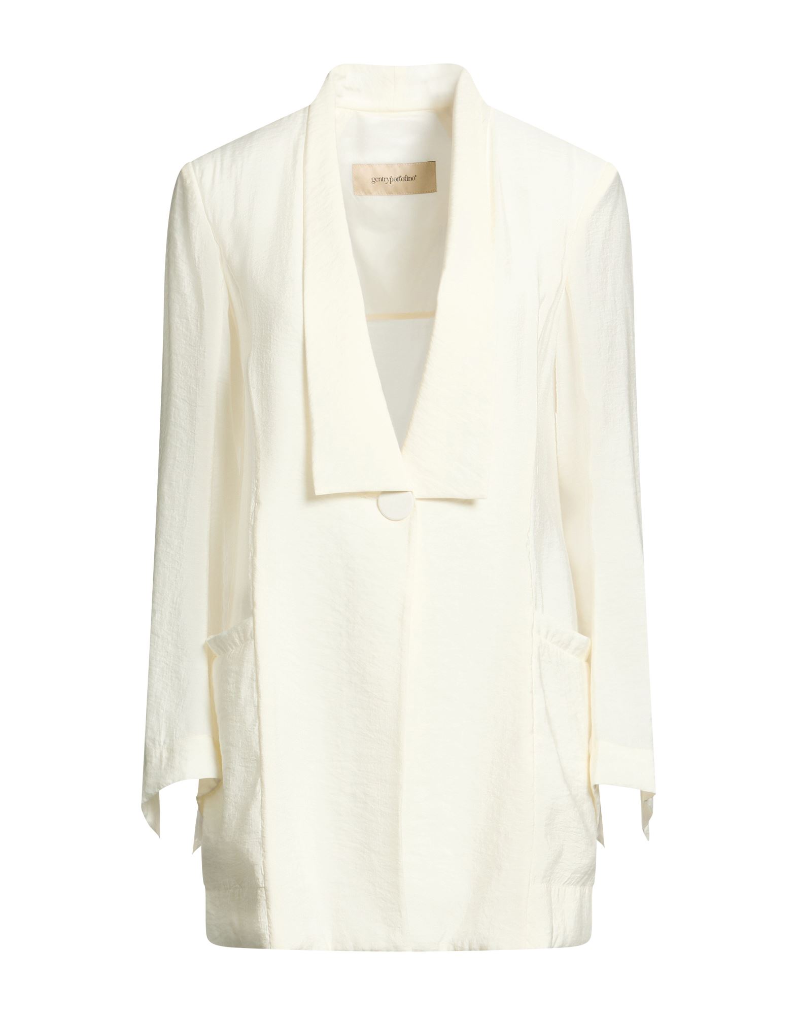  Gentryportofino - Anzüge Und Co-ords - Blazers - On Yoox.com 