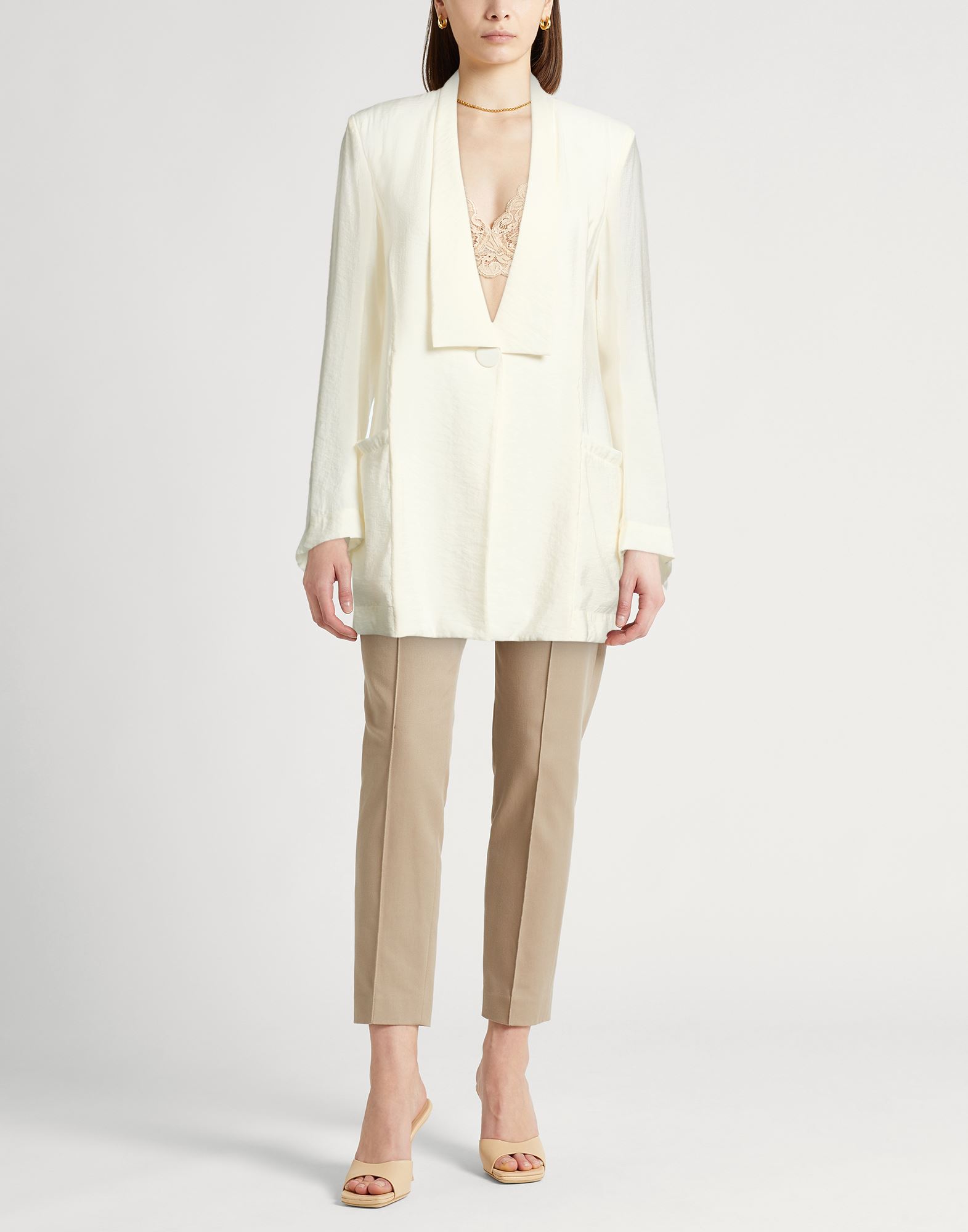  Gentryportofino - Anzüge Und Co-ords - Blazers - On Yoox.com 
