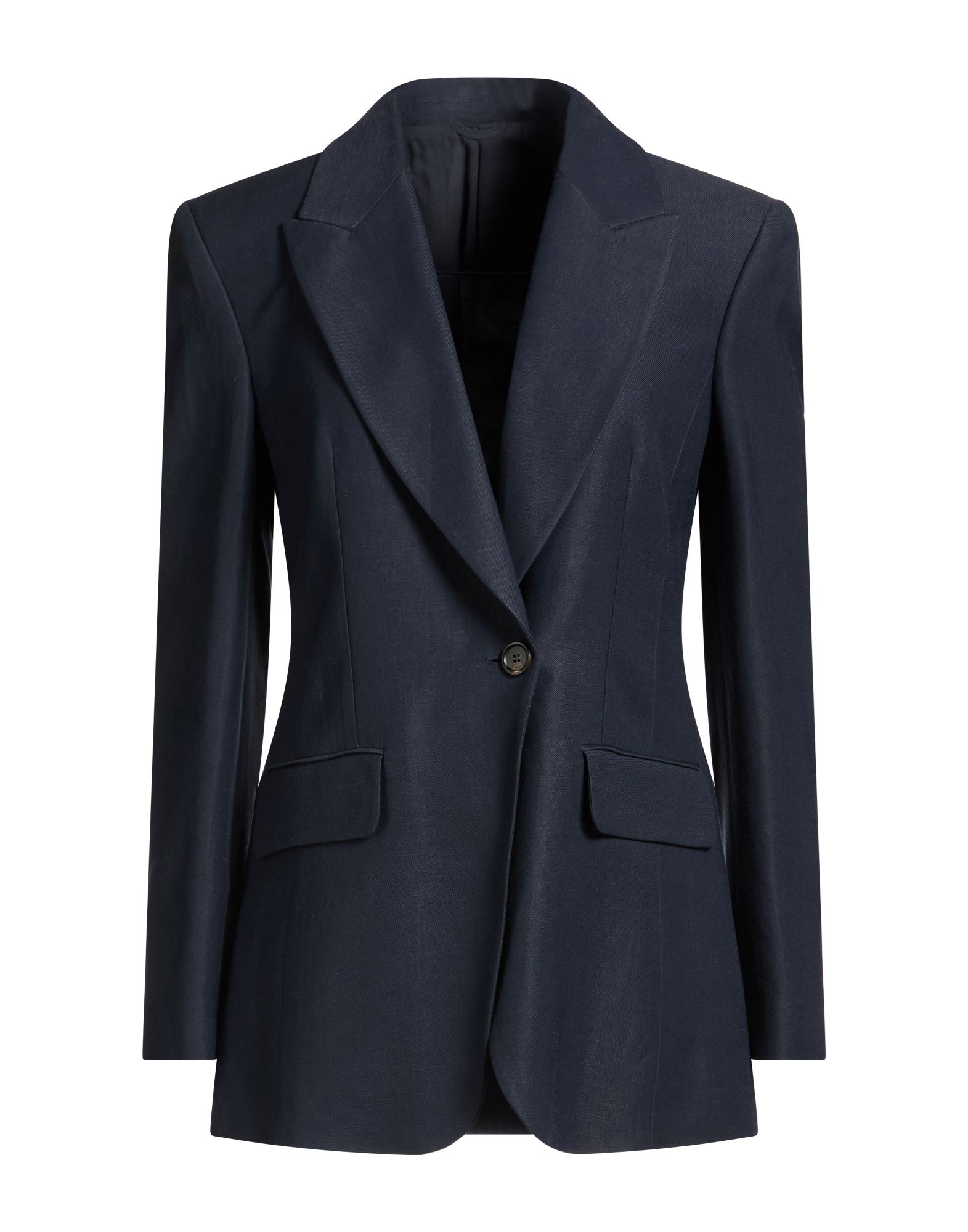  Brunello Cucinelli - Anzüge Und Co-ords - Blazers - On Yoox.com 