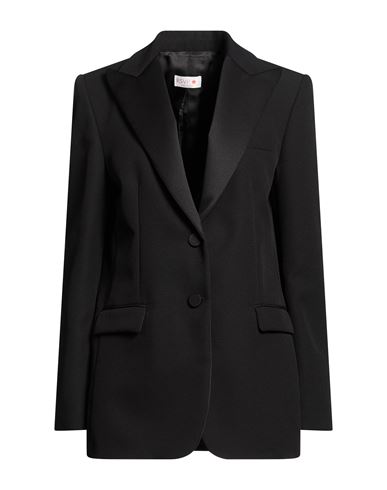 RSVP Blazer Damen Schwarz 38 Damen