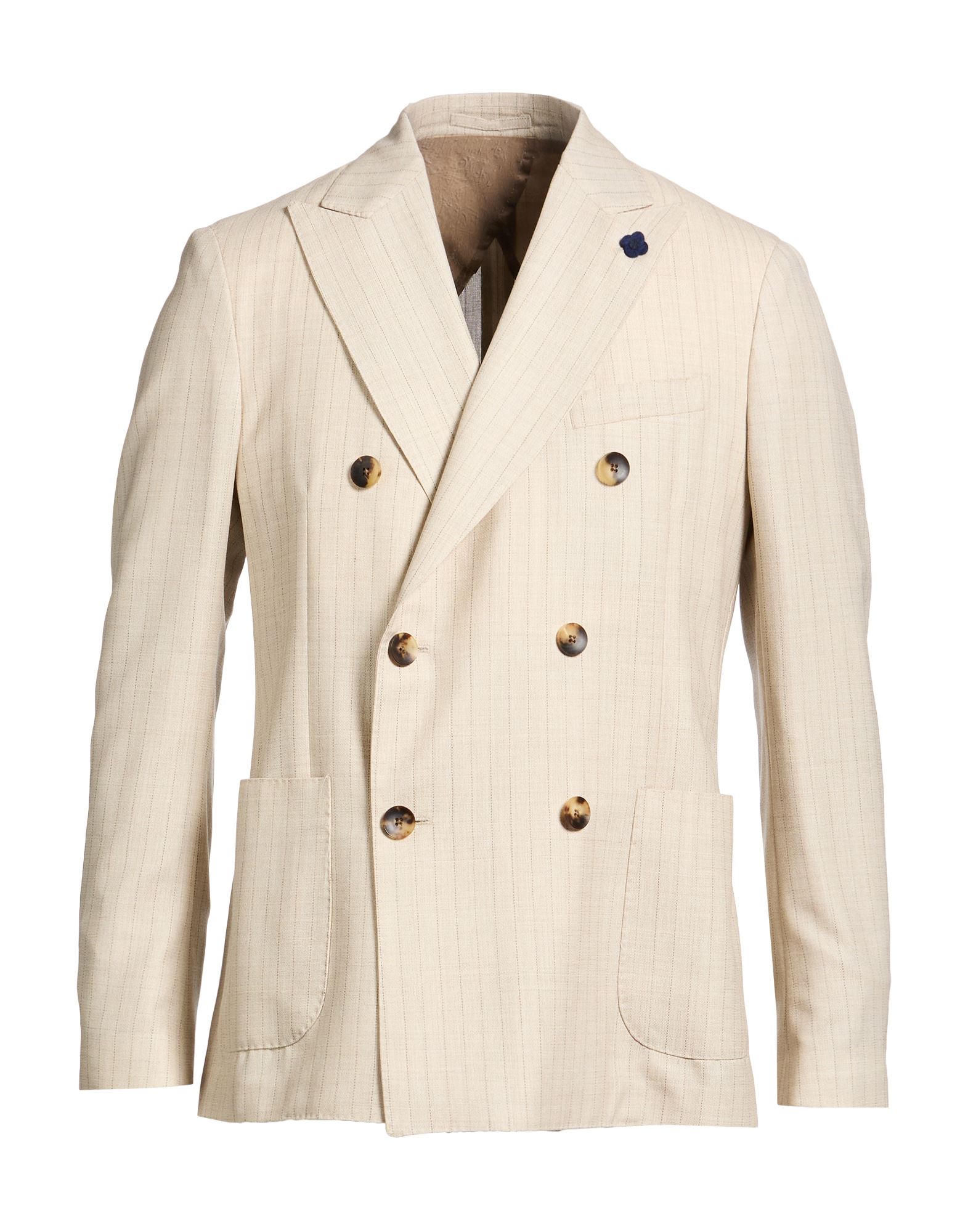  Lardini - Anzüge Und Co-ords - Blazers - On Yoox.com 