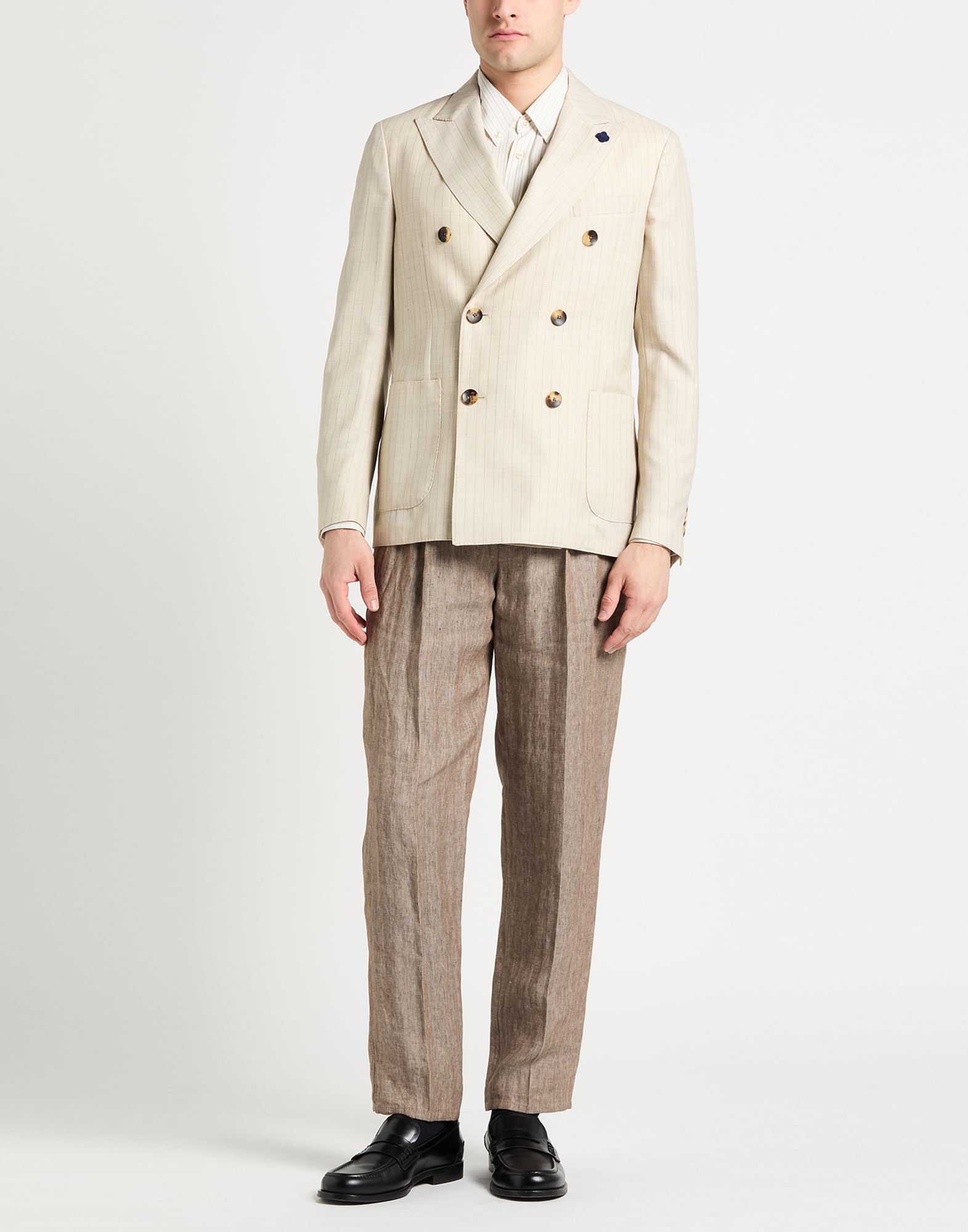  Lardini - Anzüge Und Co-ords - Blazers - On Yoox.com 